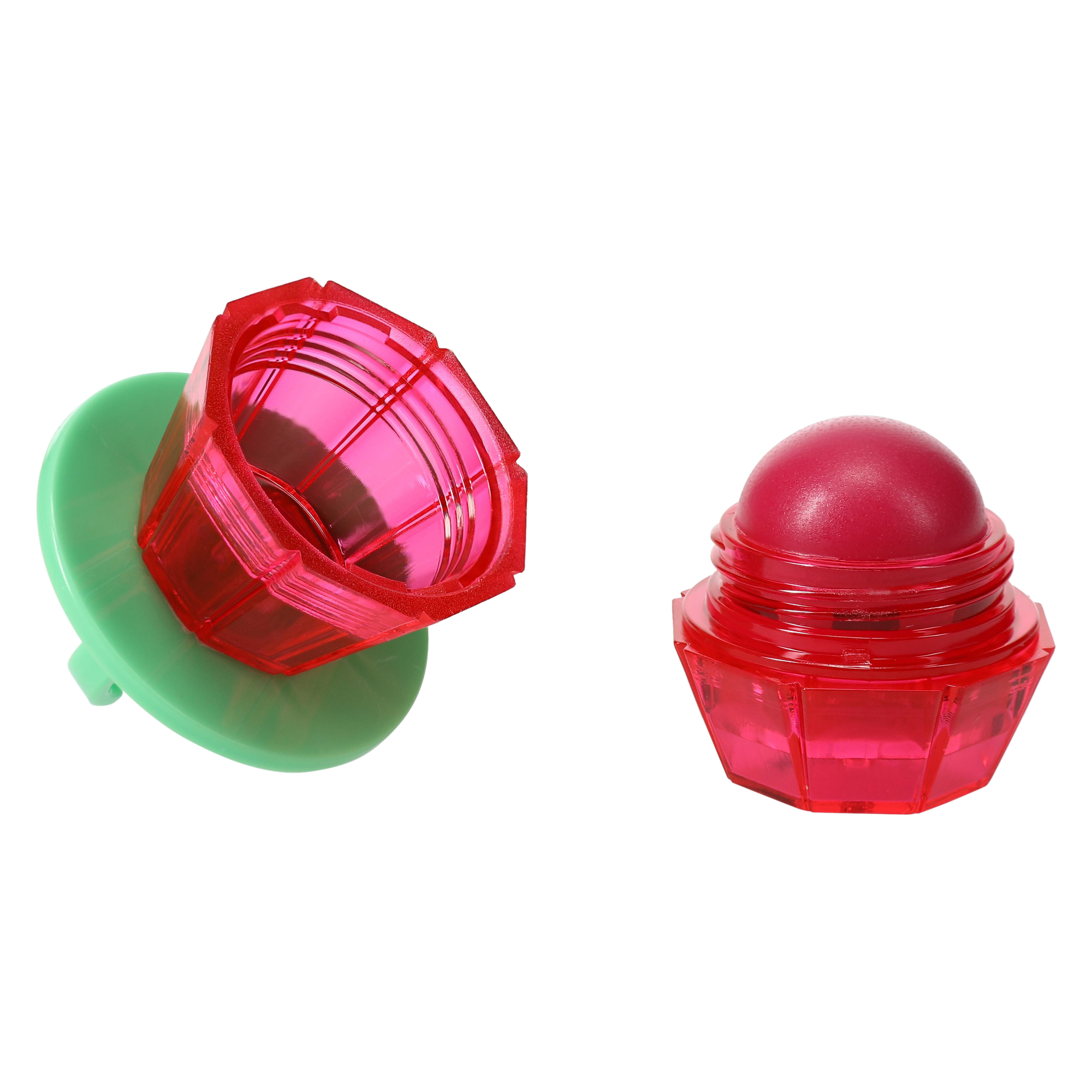 Ring Pop® Strawberry Flavored Lip Balm 0.1oz