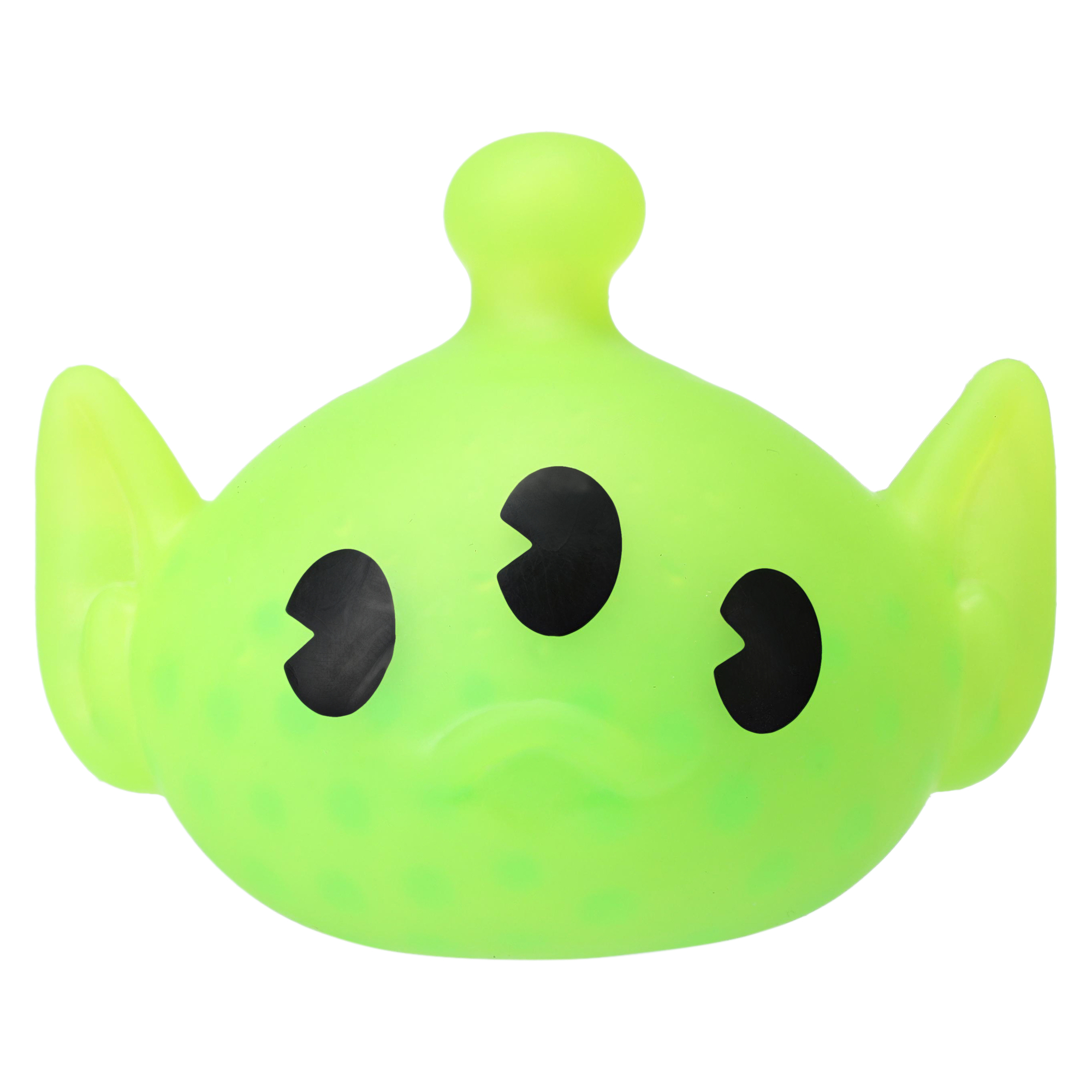 Disney Squishy Toy