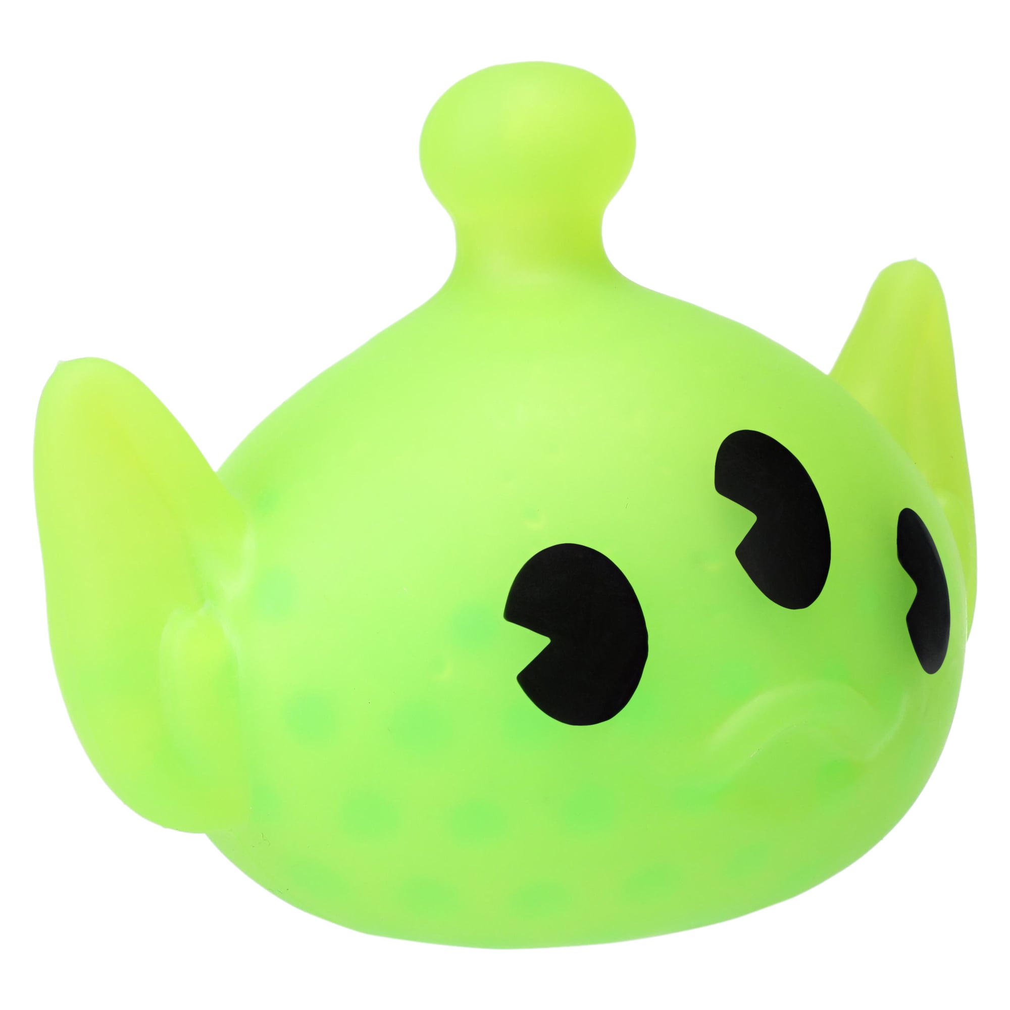 Disney Squishy Toy