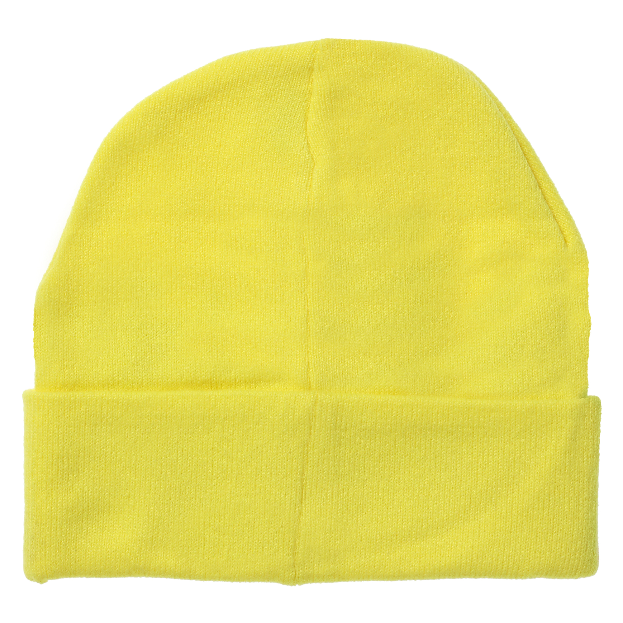 Spongebob Squarepants™ Roll-Down Beanie Hat