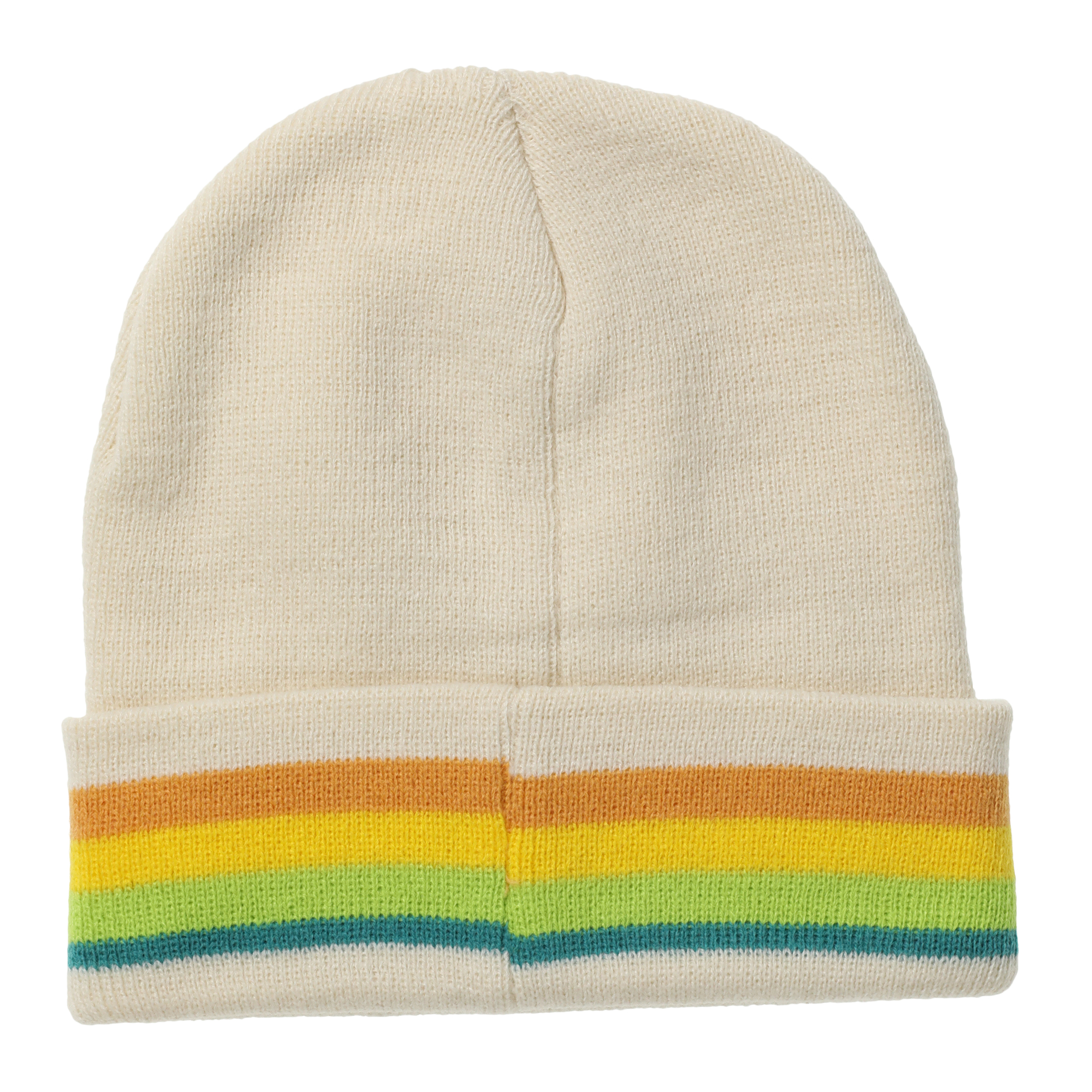 Care Bears™ Peek-A-Boo Beanie Hat