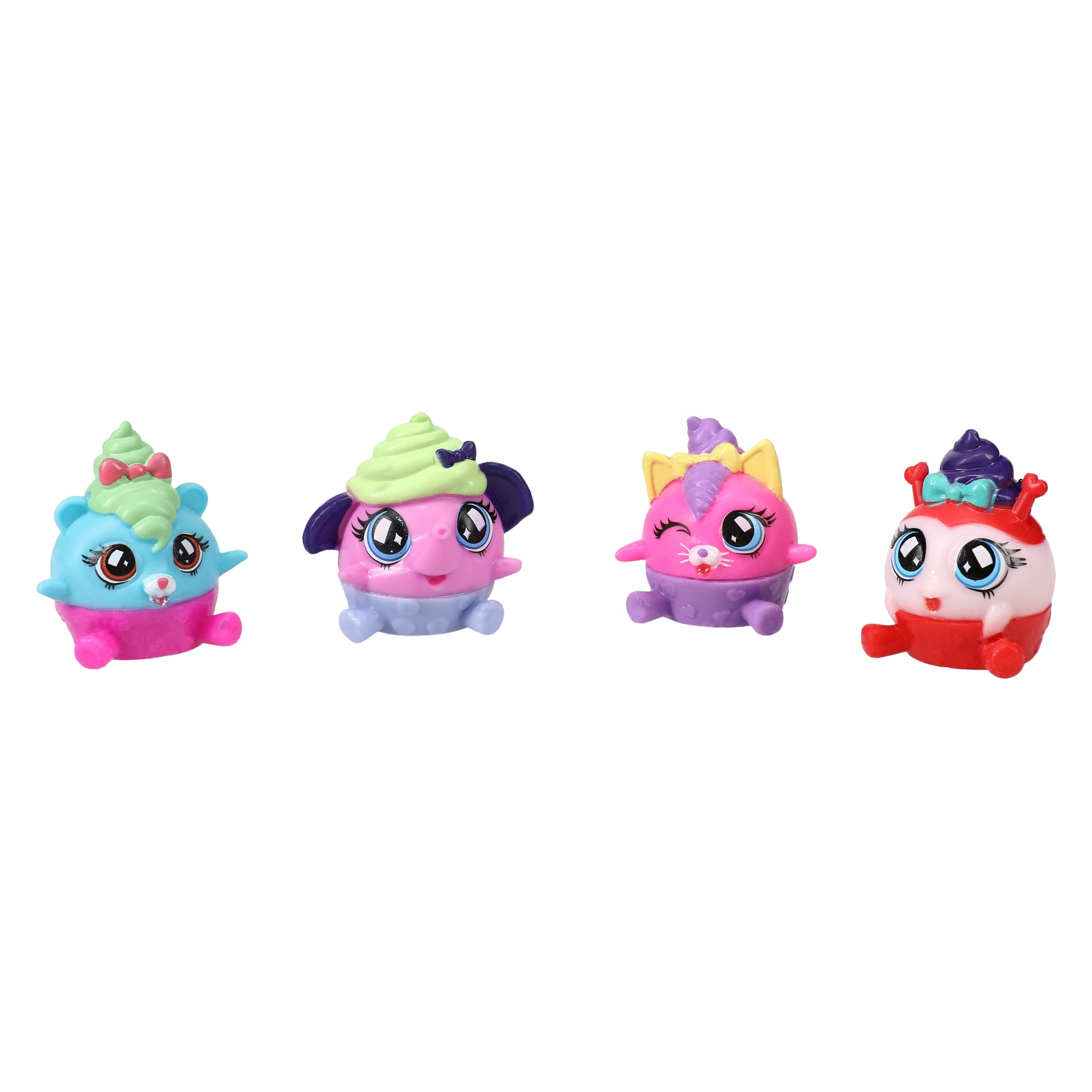 Bubiloons Lil Pops Blind Bag
