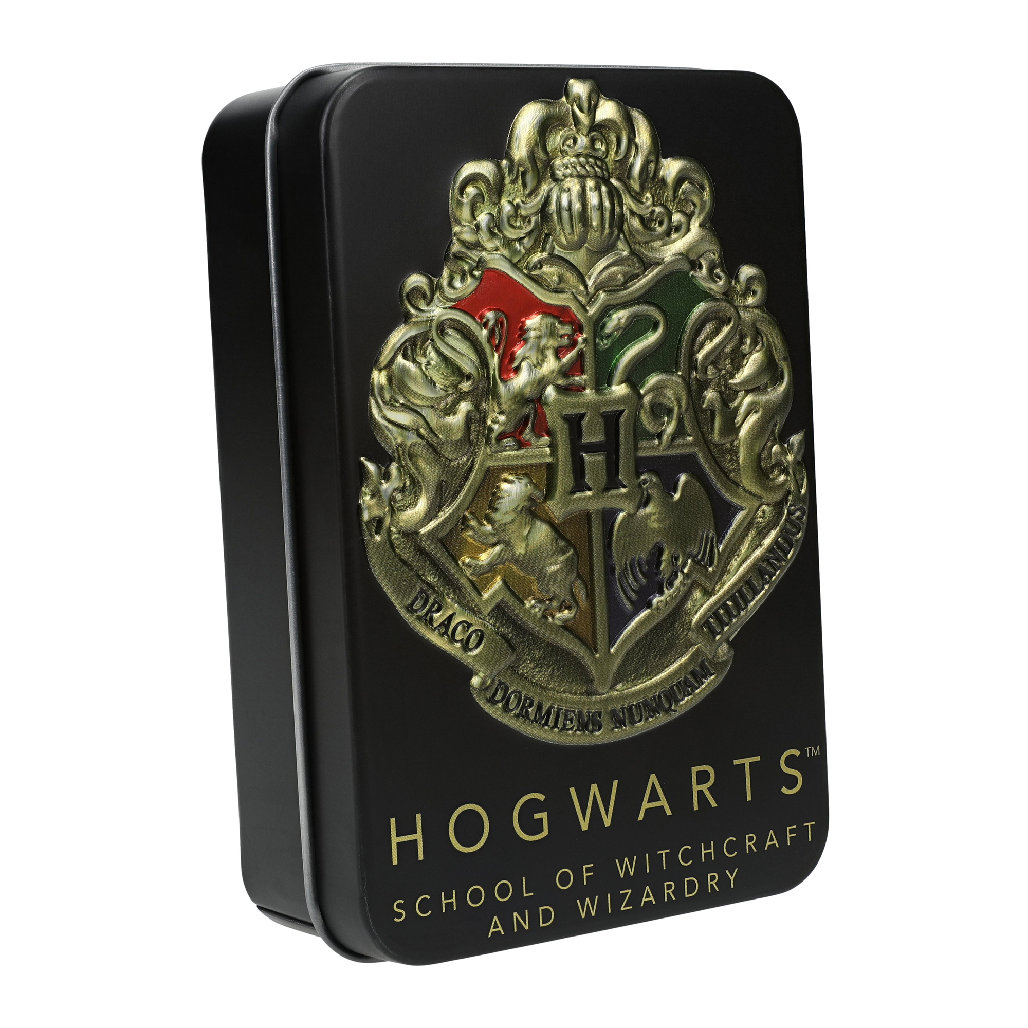 Harry Potter™ Playing Cards
