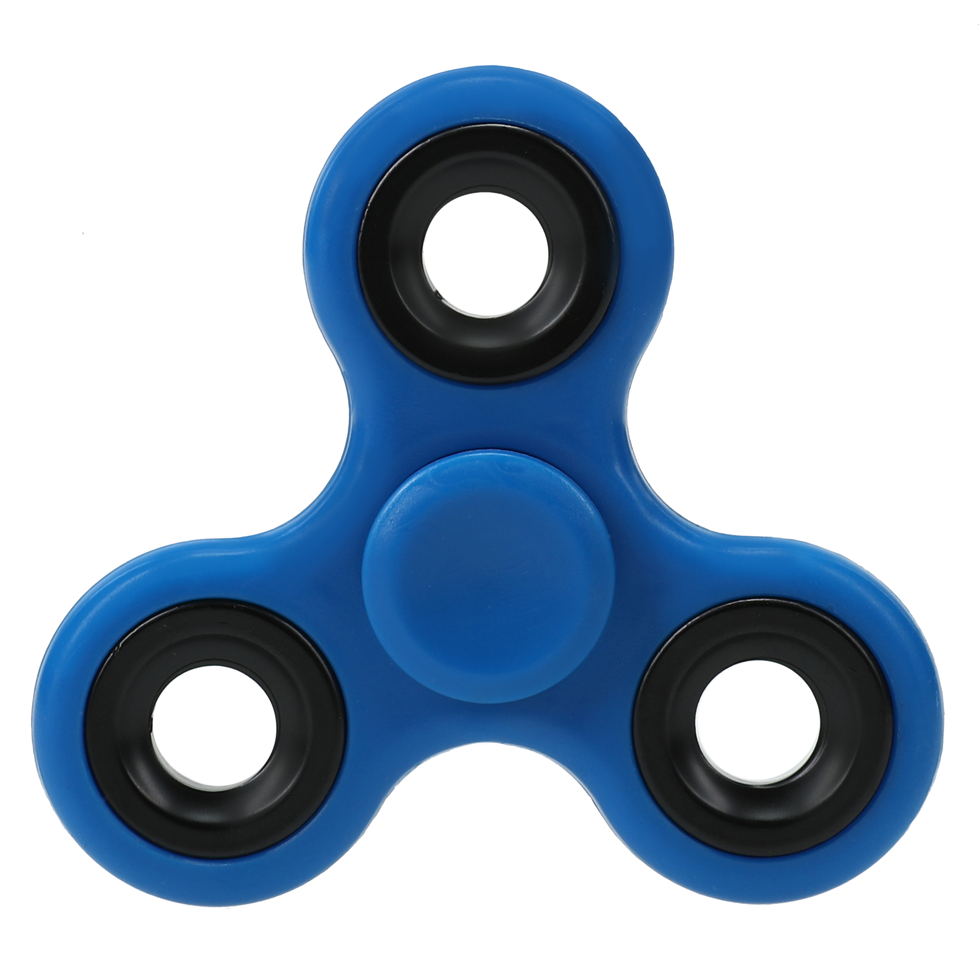 Speed Spinner Fidget Toy