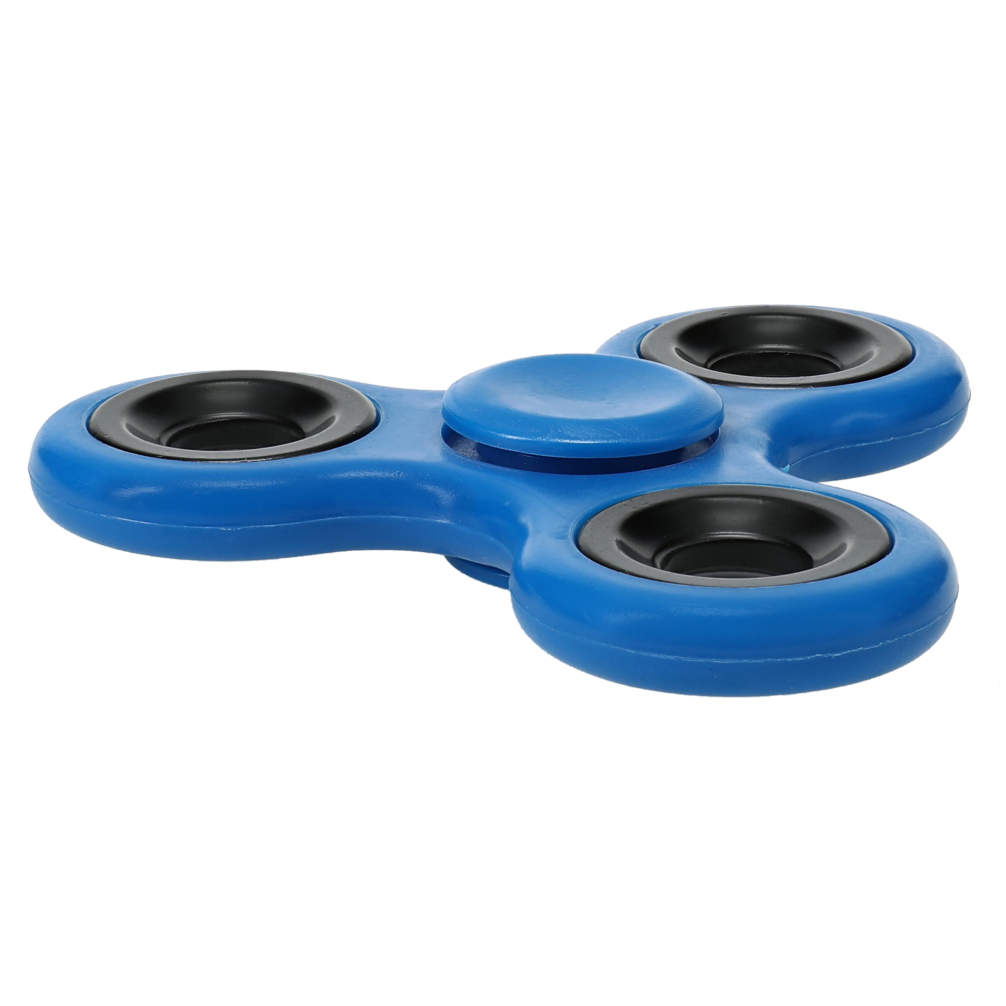 Speed Spinner Fidget Toy