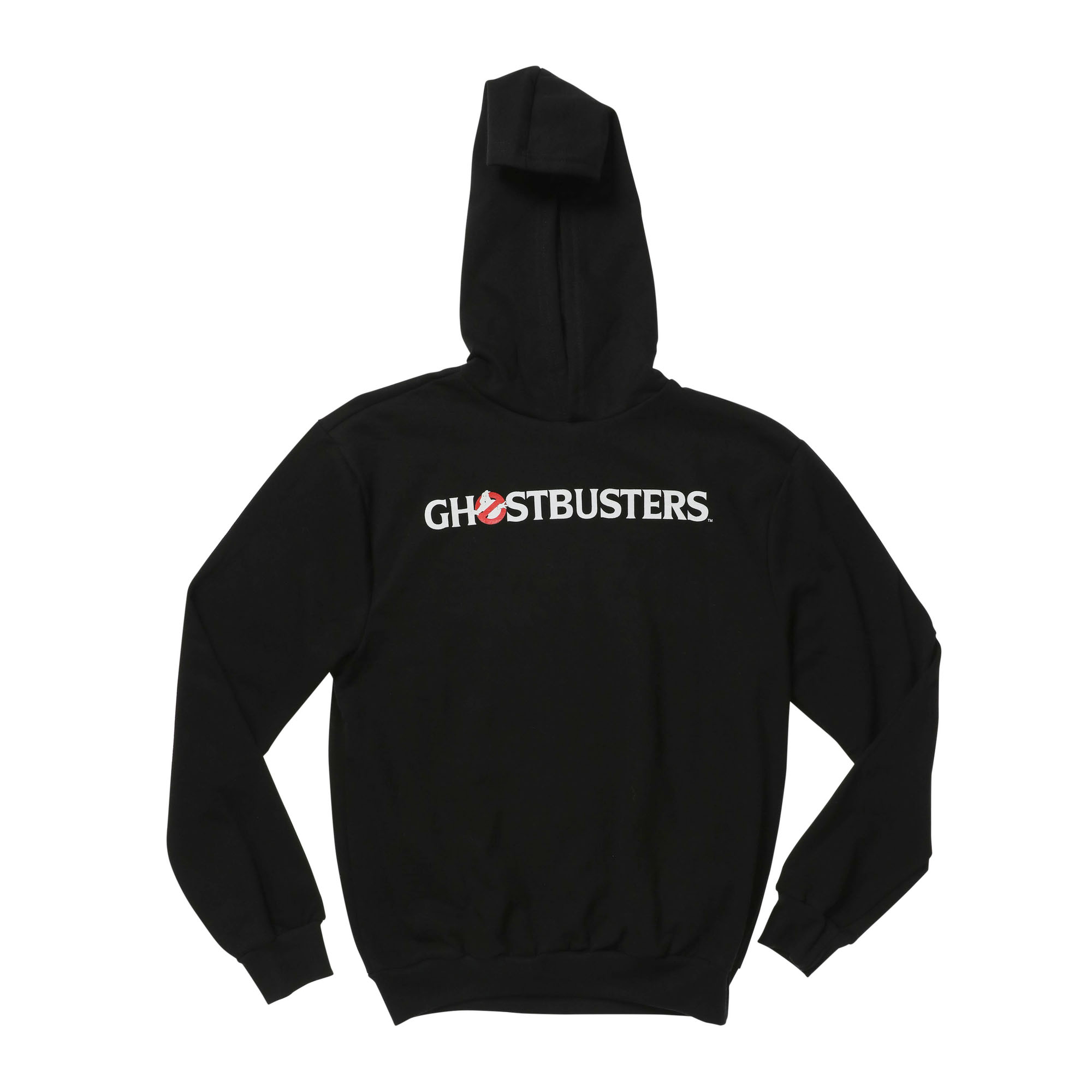 Ghostbusters™ Hoodie