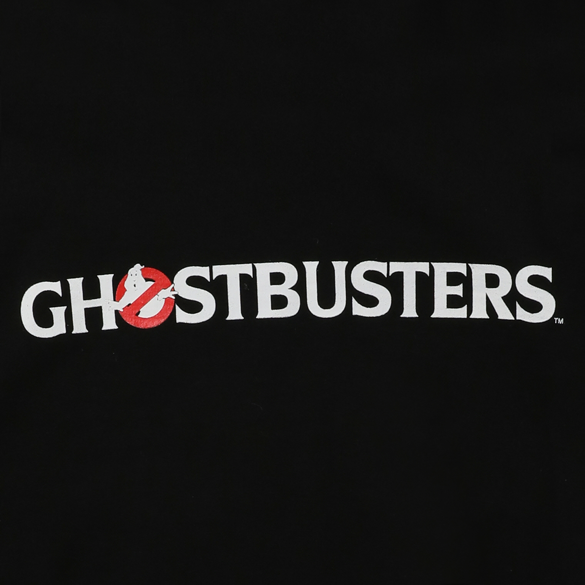 Ghostbusters™ Hoodie