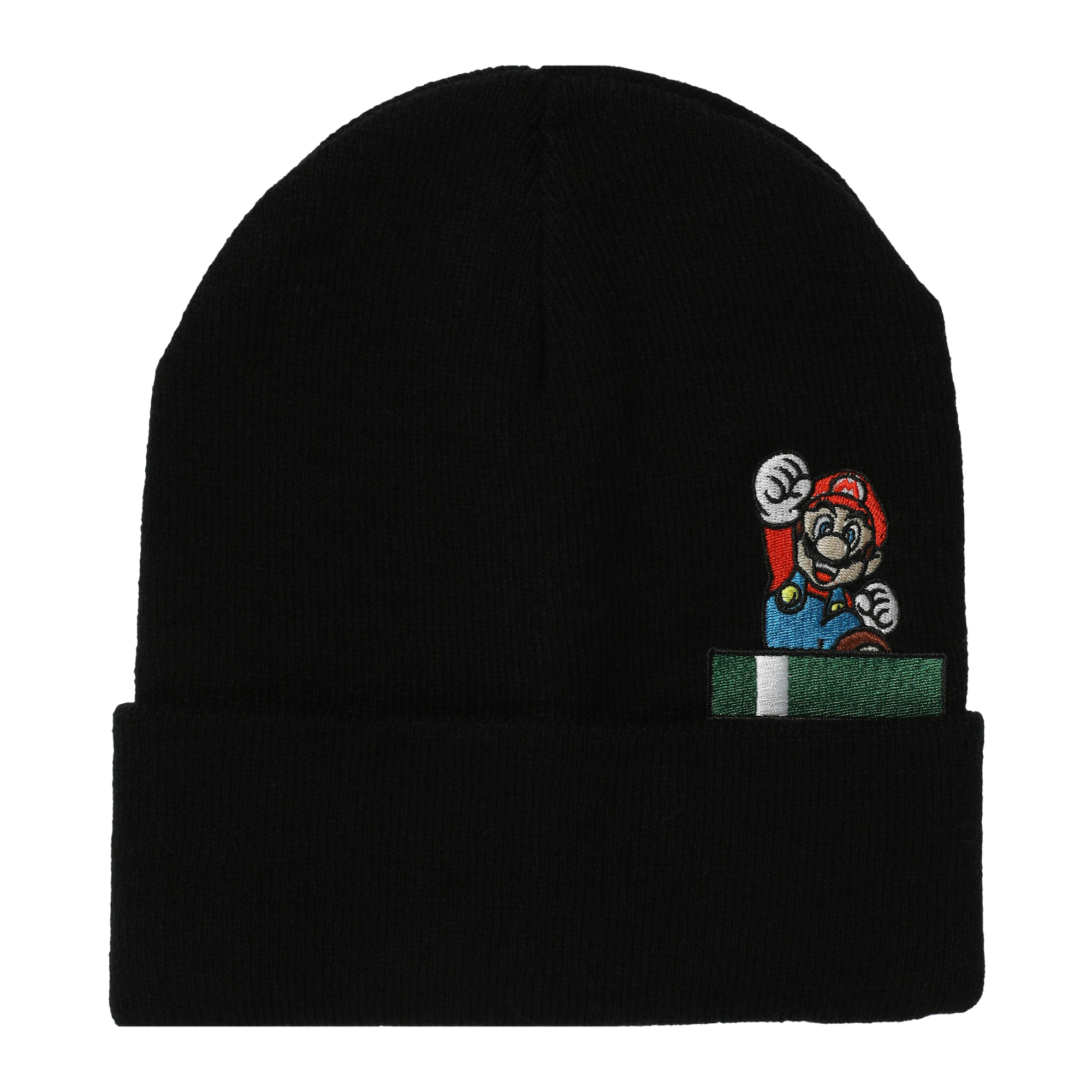 Super Mario™ Beanie Hat