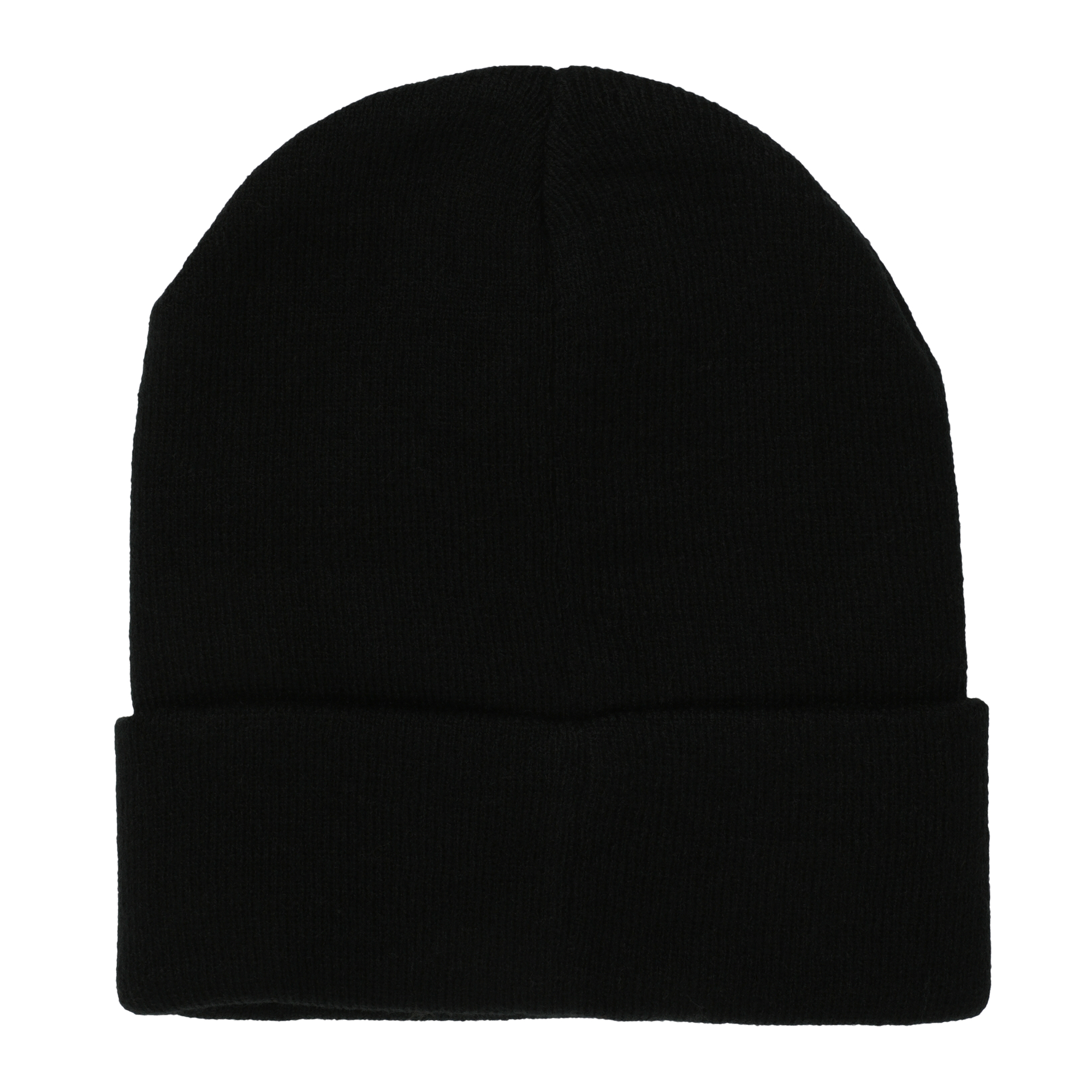 Super Mario™ Beanie Hat