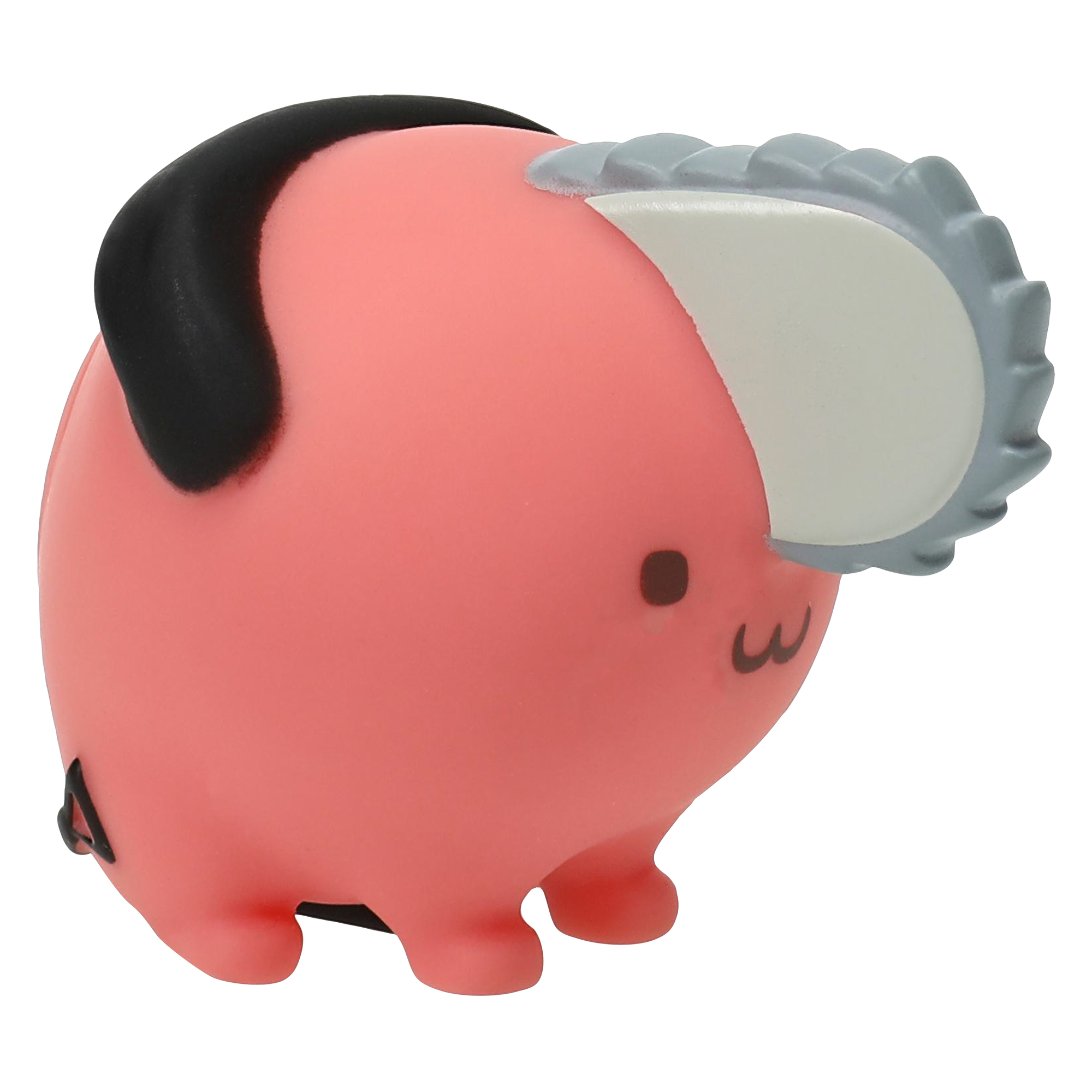 Chainsaw Man® Plump Figures Blind Bag