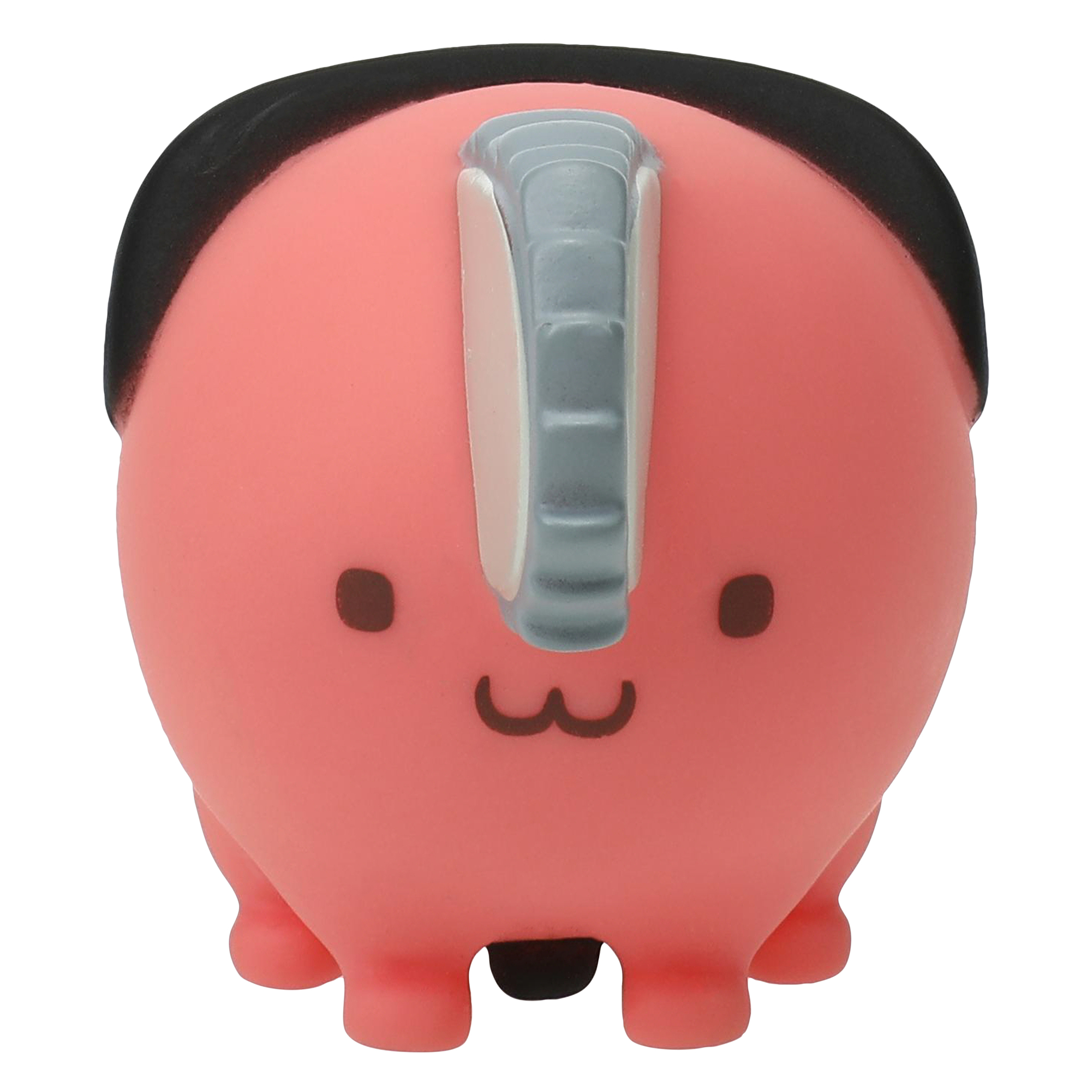 Chainsaw Man® Plump Figures Blind Bag