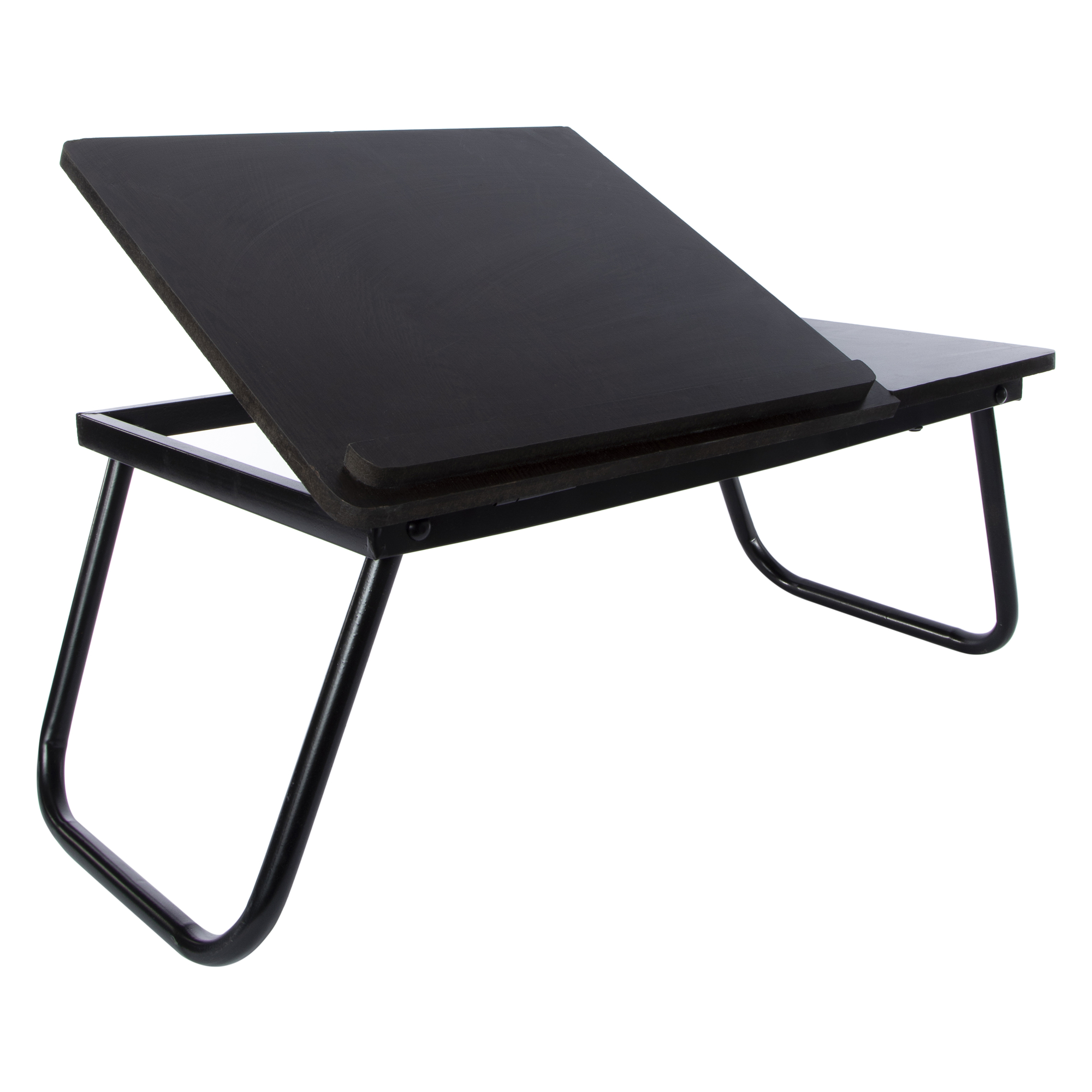 Folding Lap Desk 21.65in x 12.60in