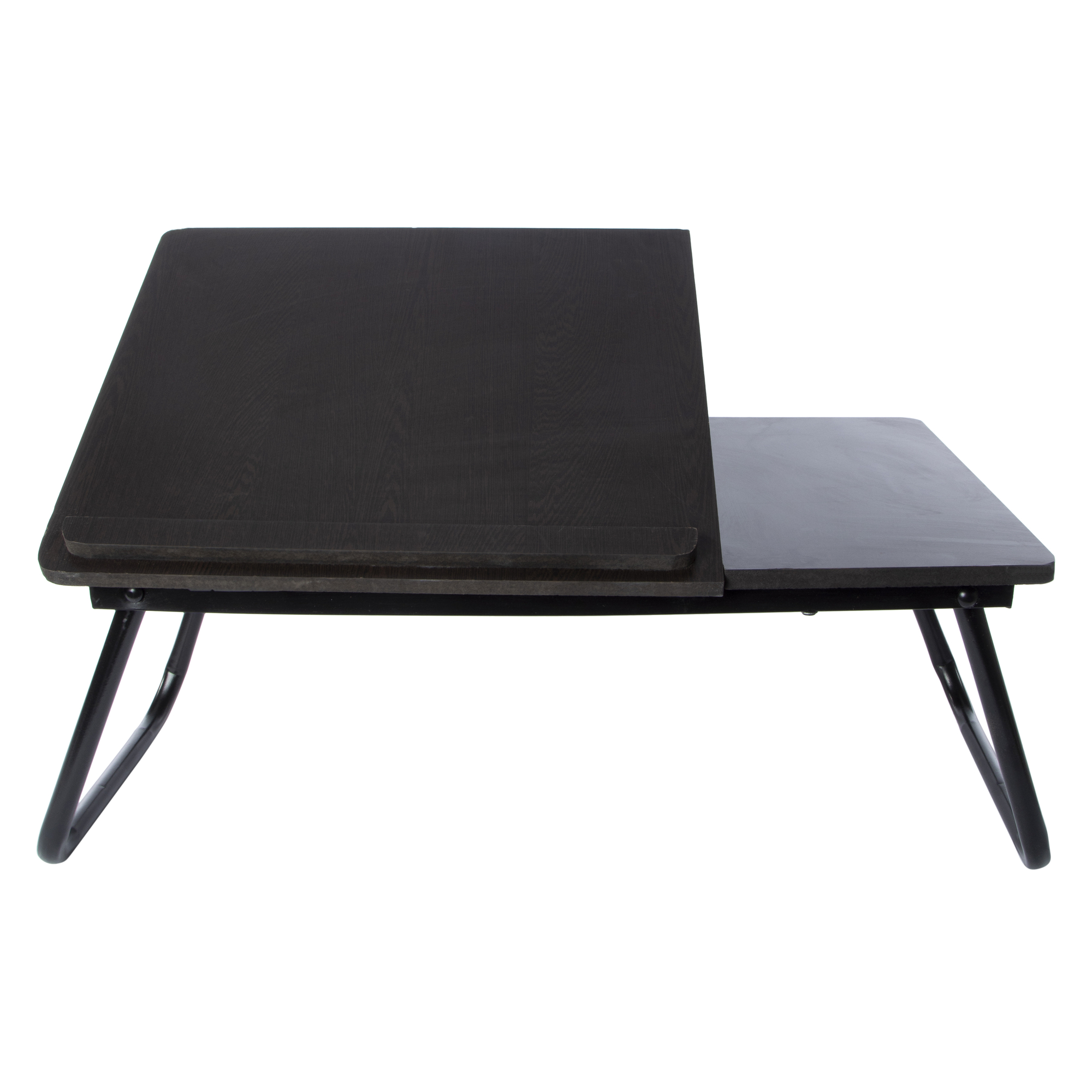 Folding Lap Desk 21.65in x 12.60in