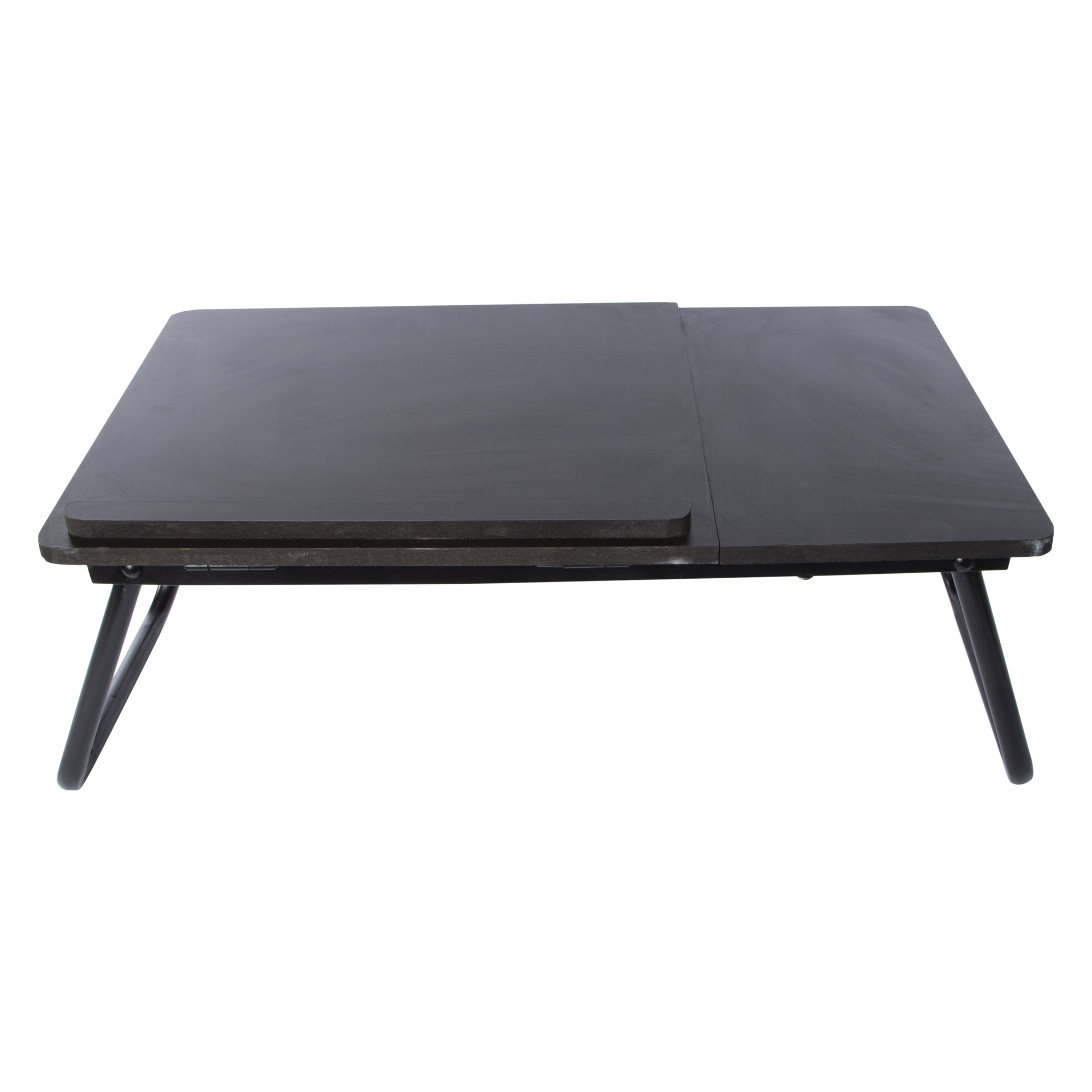 Folding Lap Desk 21.65in x 12.60in