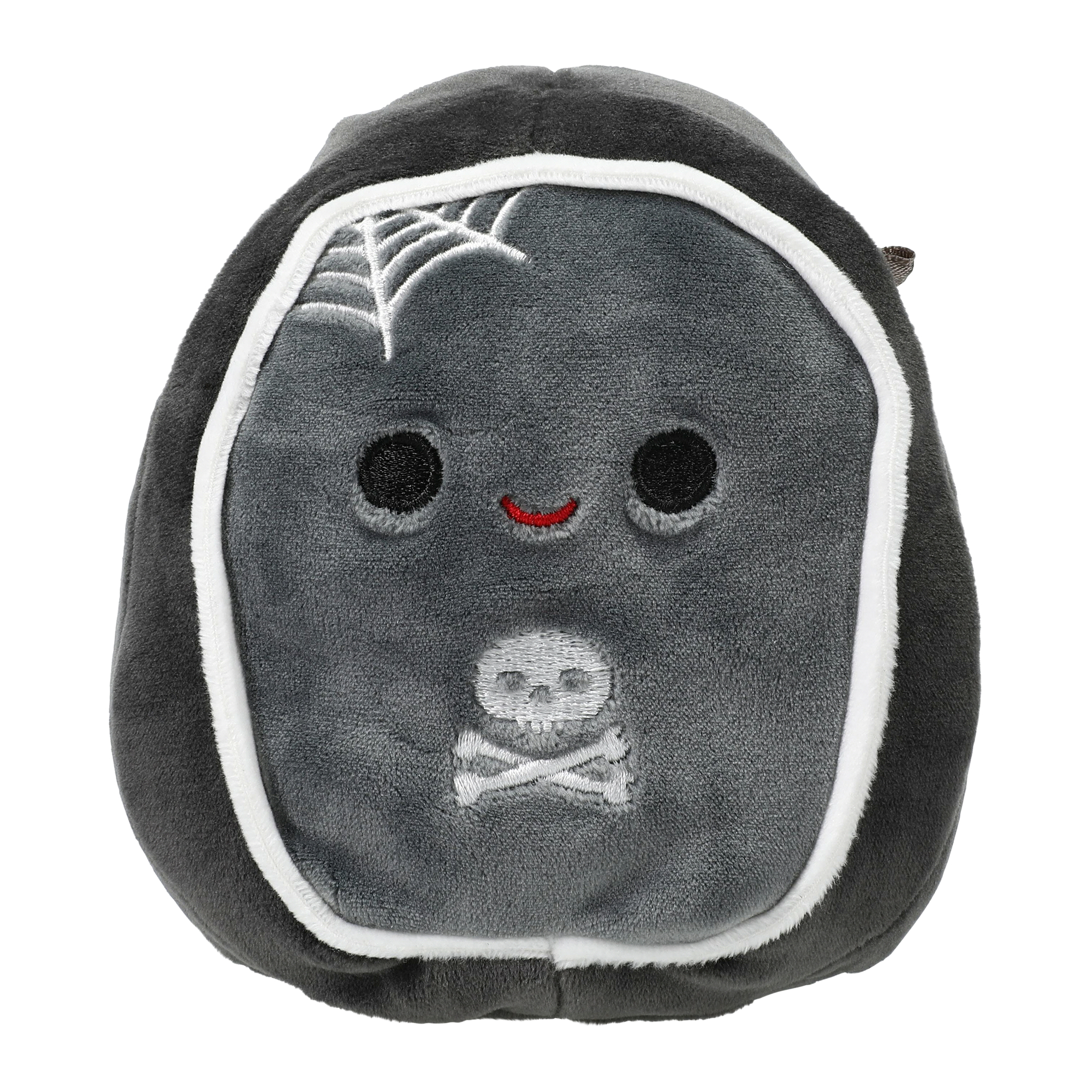 Halloween Squishmallows™ 4.5in