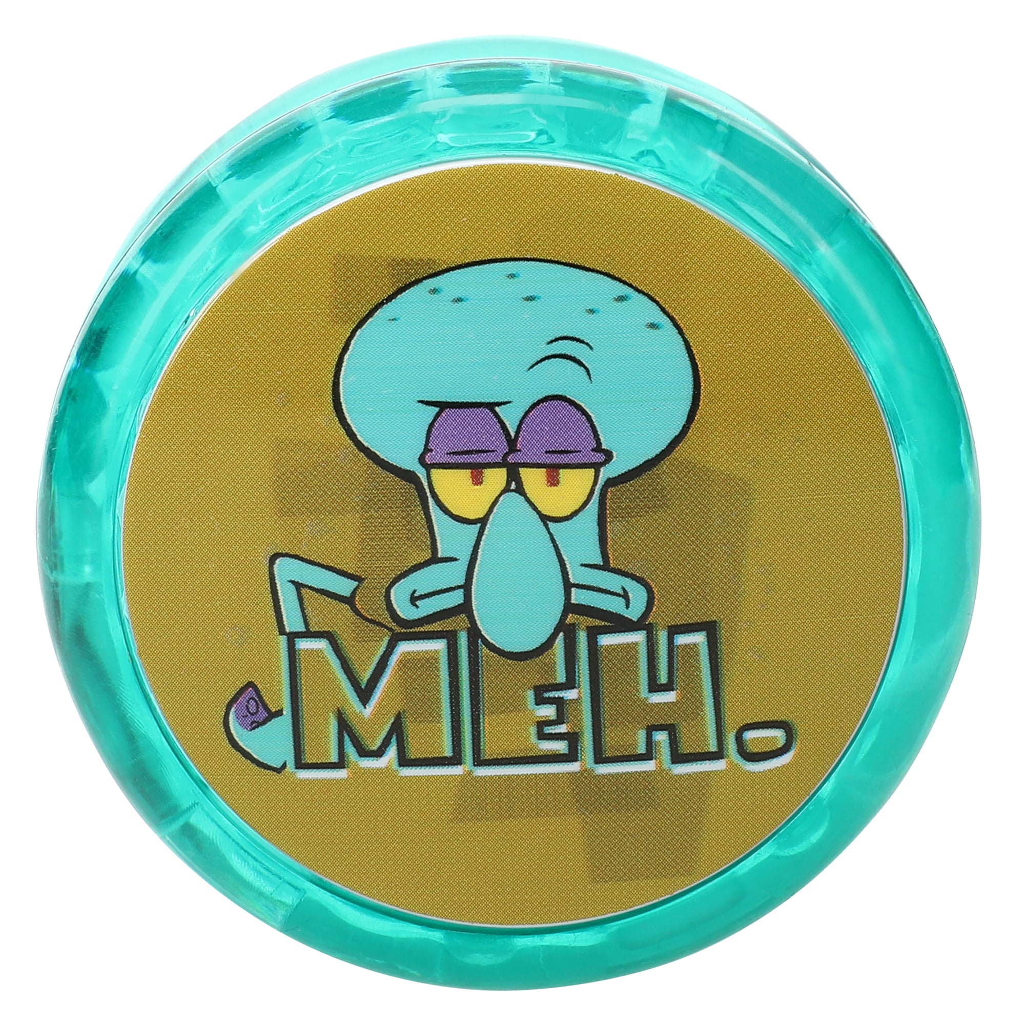Nickelodeon™ Light Up Yo-Yo