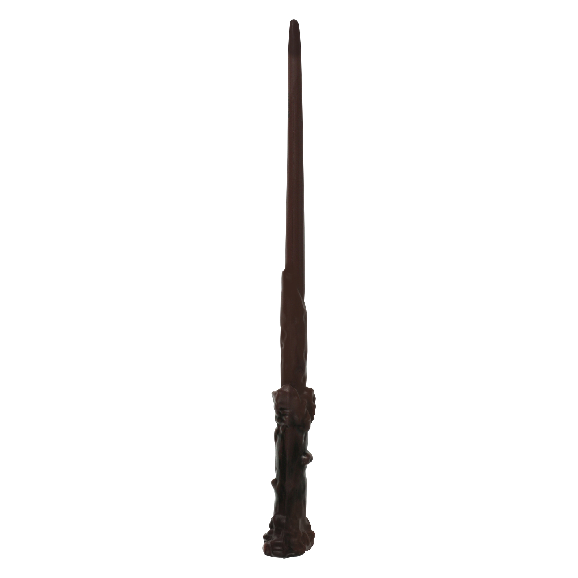 Harry Potter™ Wand