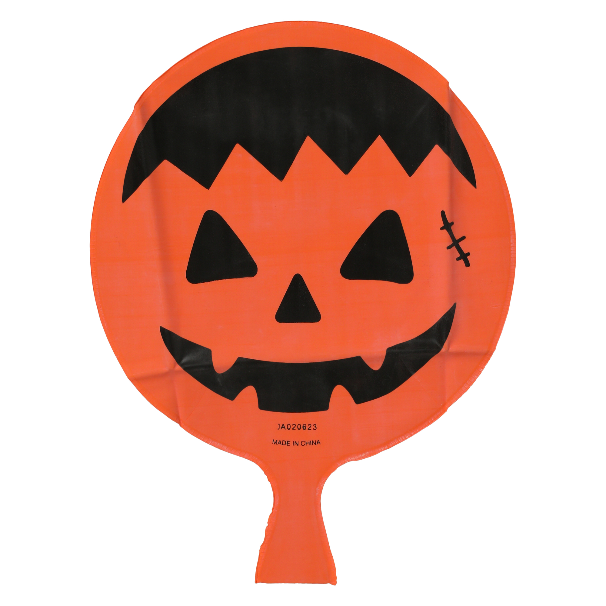 Halloween Whoopee Cushion