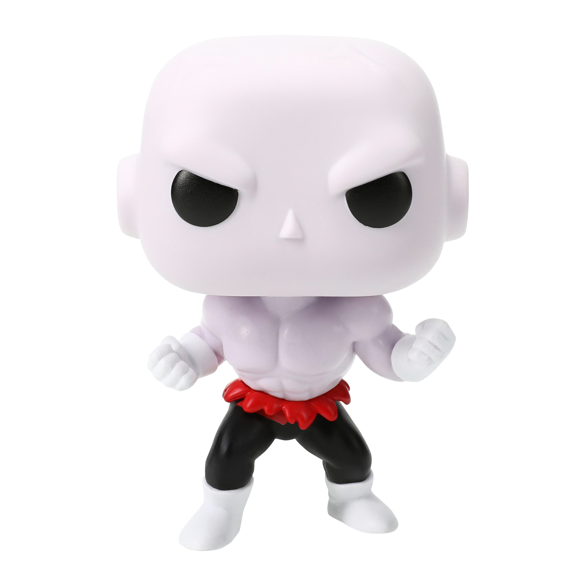 Funko Pop! Dragon Ball Super™ Vinyl Figure