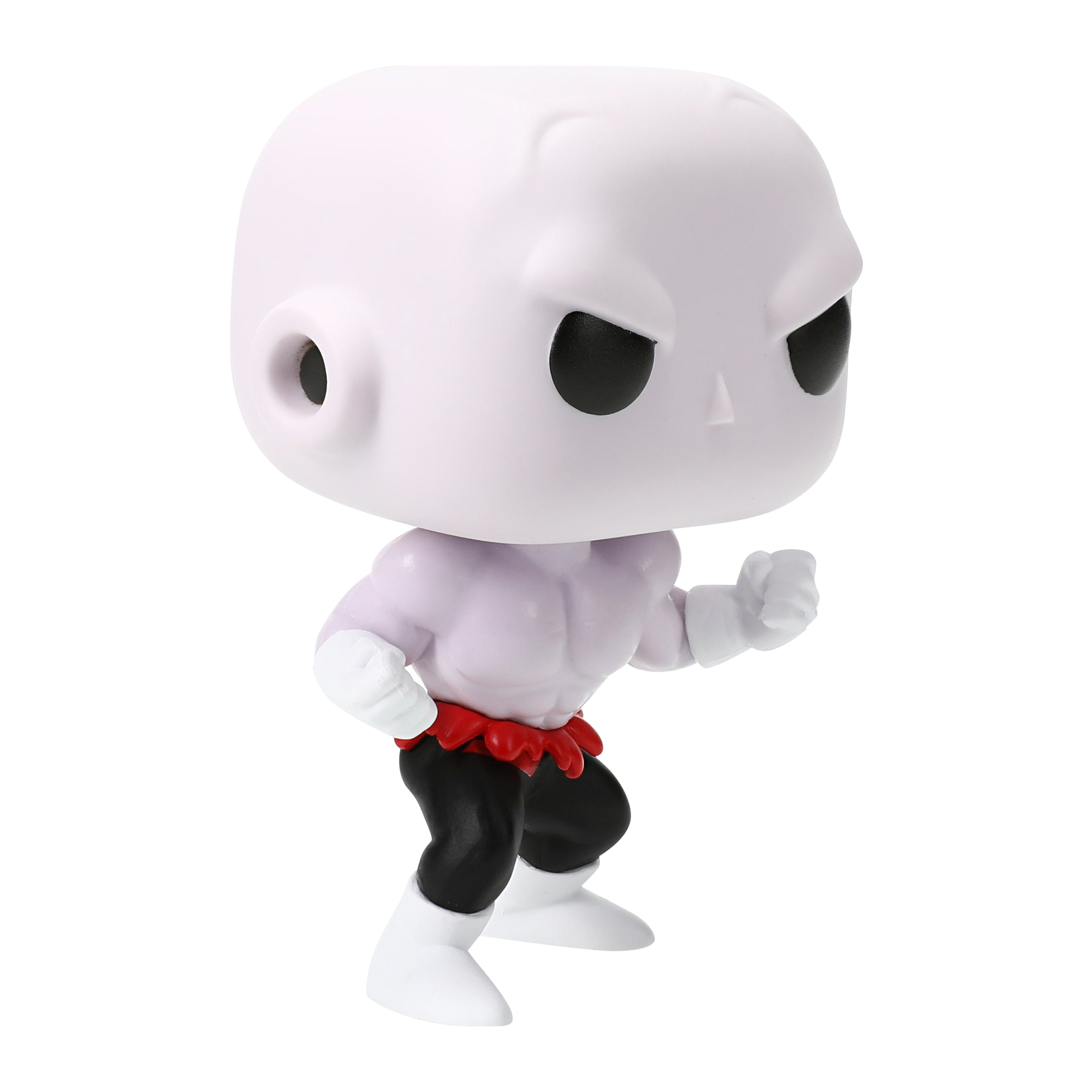 Funko Pop! Dragon Ball Super™ Vinyl Figure