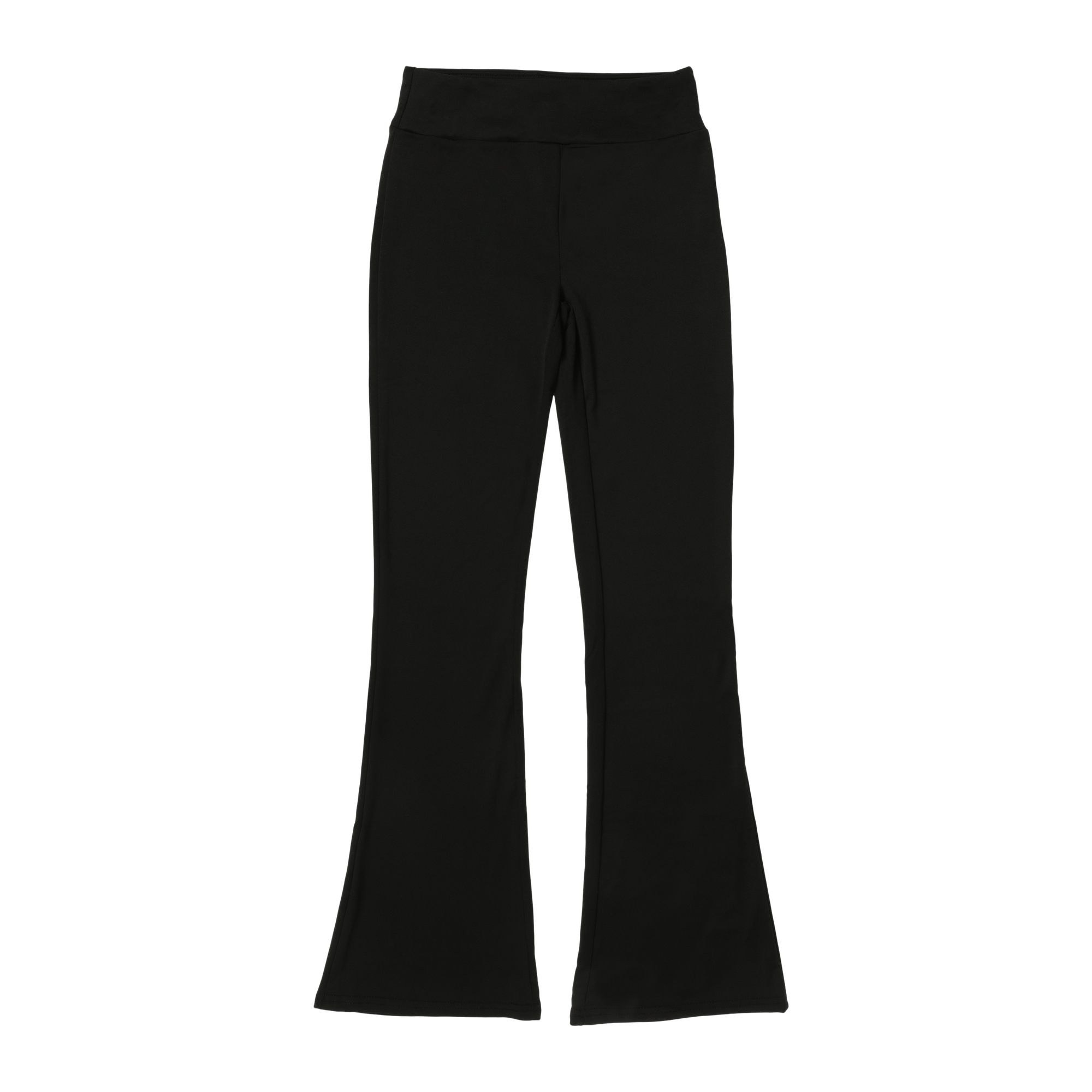 Series-8 Fitness™ Flare Leggings