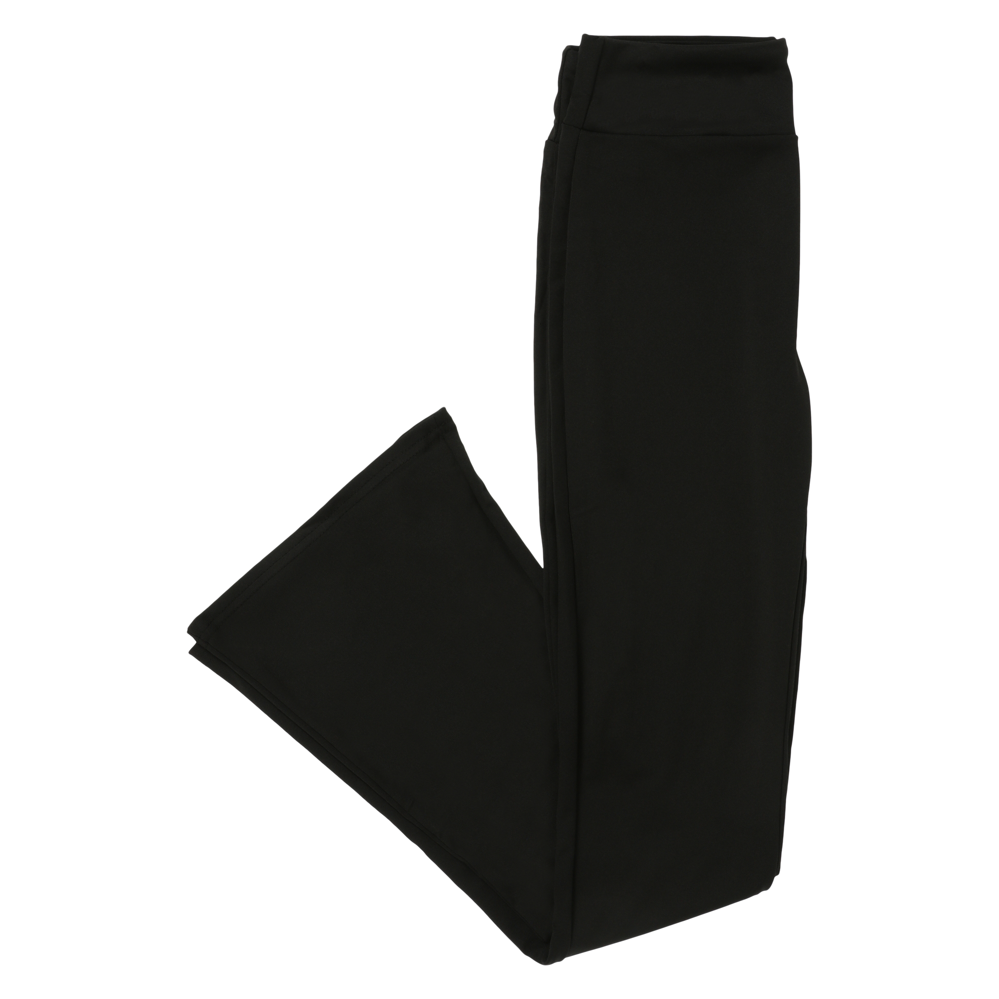 Series-8 Fitness™ Flare Leggings