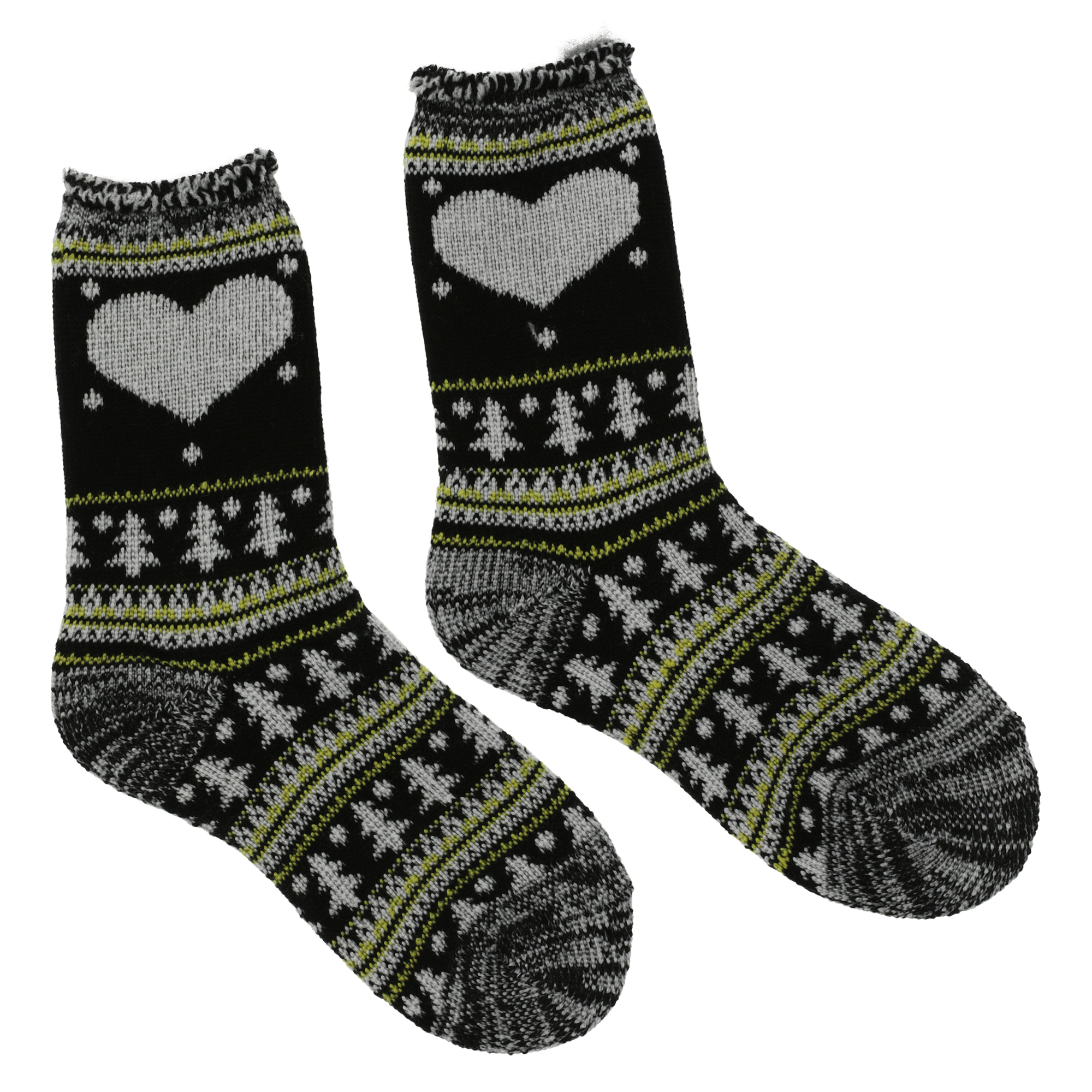 Thermal Socks
