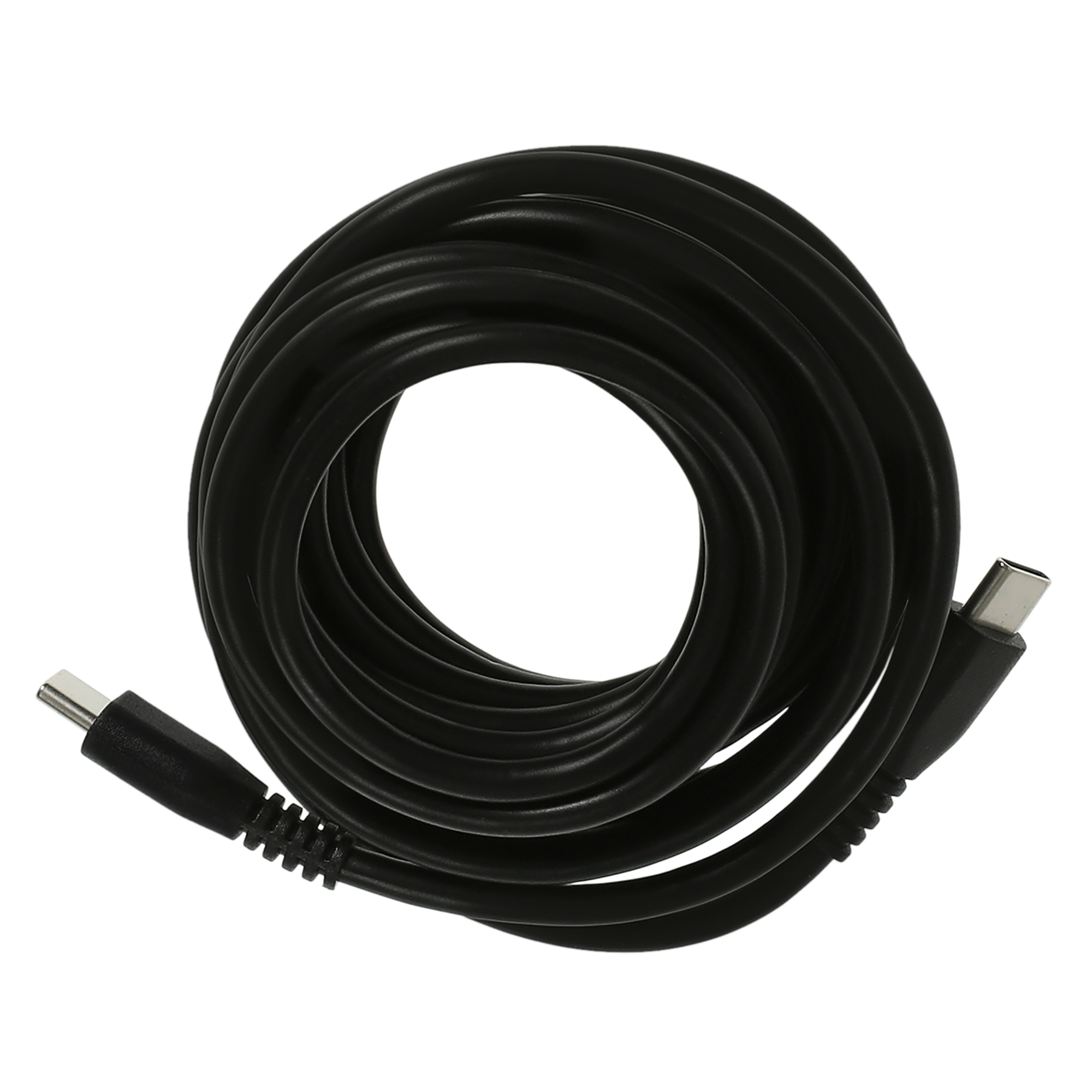 10ft USB-C To Cable