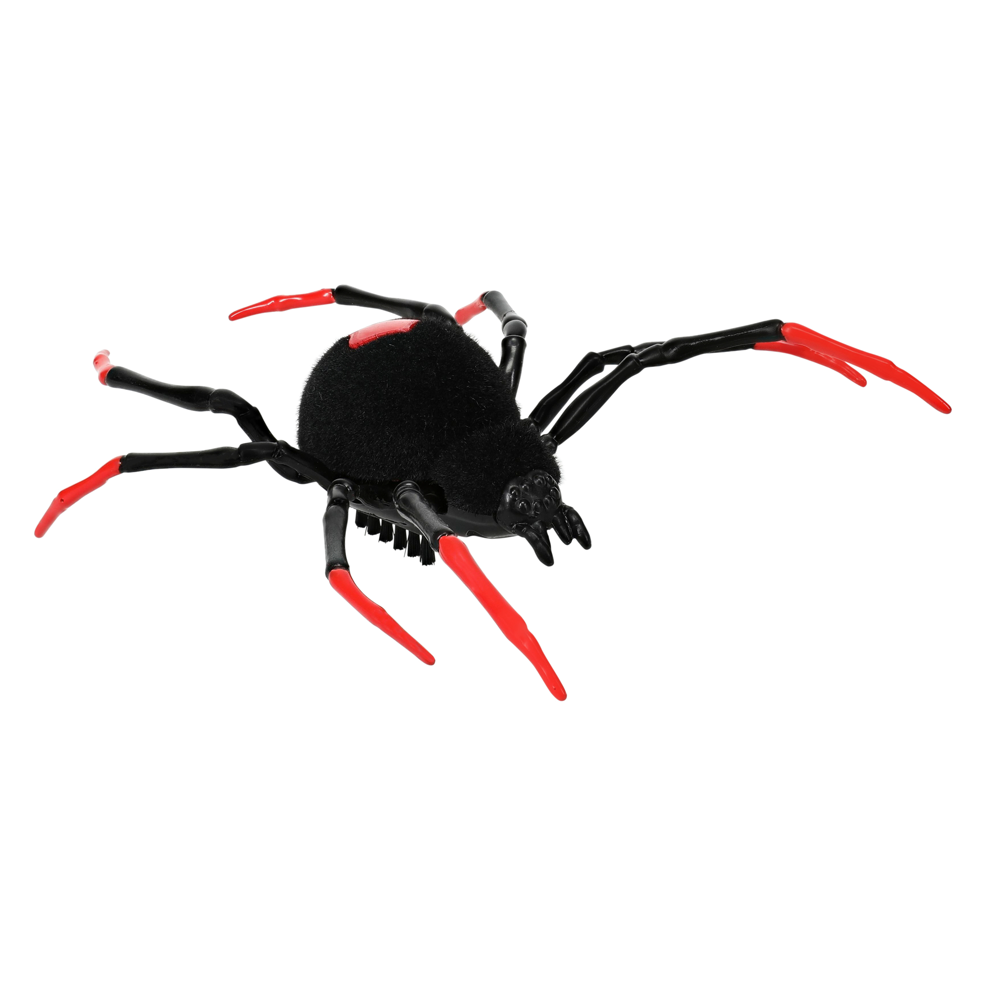 Zuru Robo Alive™ Robotic Crawling Spider