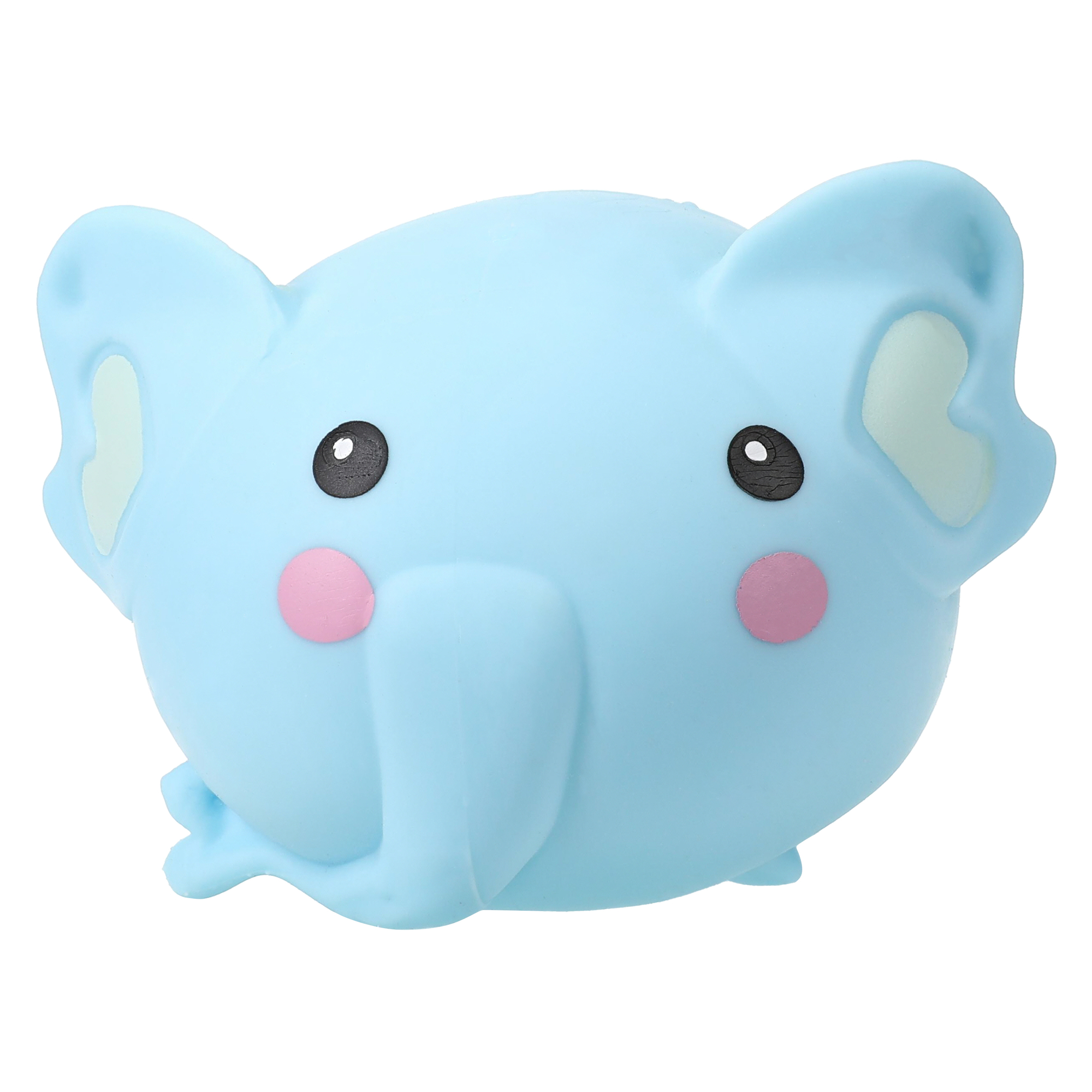 Pudgy Pals Series 2