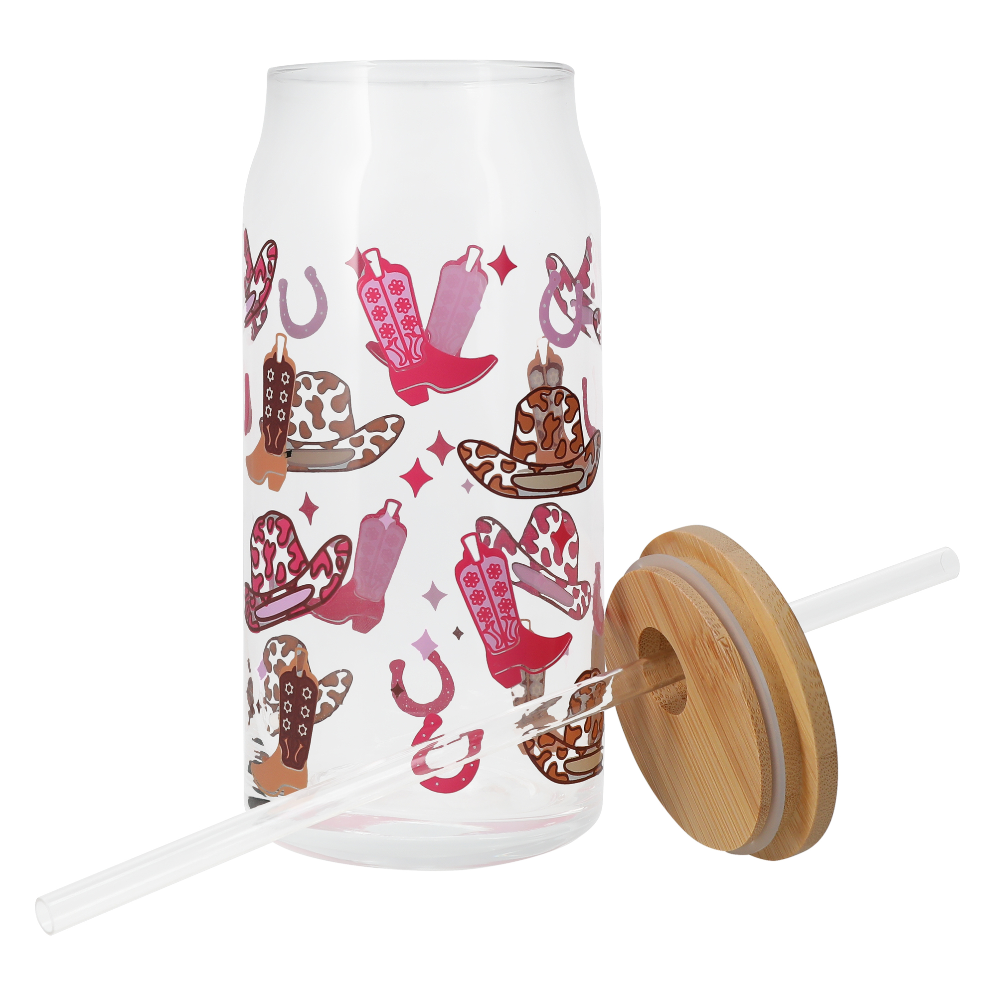 8 oz plastic mason jar drinking glasses 8oz Glass Mason Jar Drinking Tumblers + Food Storage  Elk and Friends
