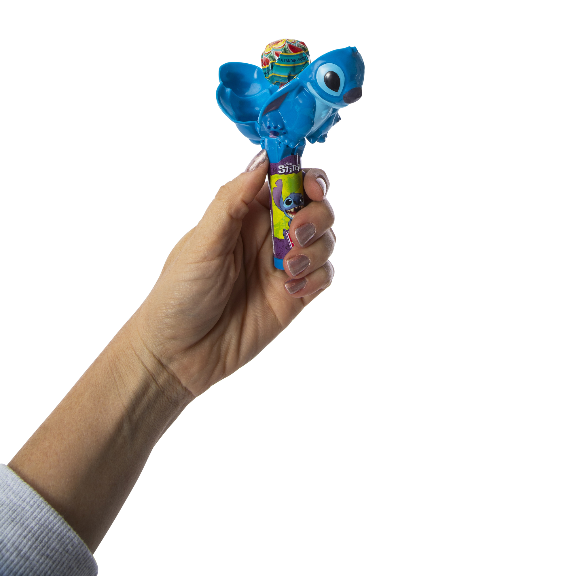 Disney Lilo & Stitch Pop-Ups® Lollipops