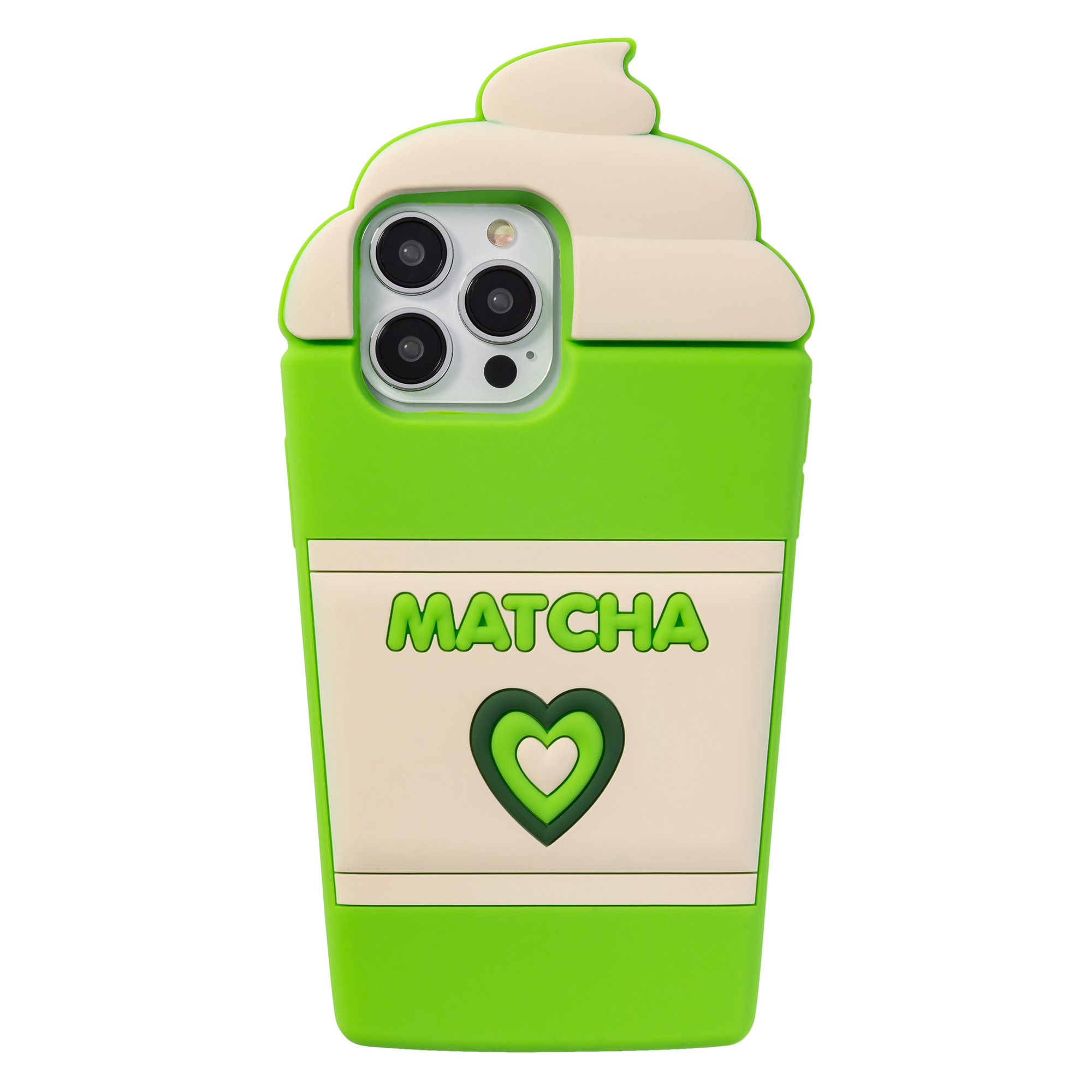 novelty iPhone 14 Pro Max/14 Plus phone case | Five Below