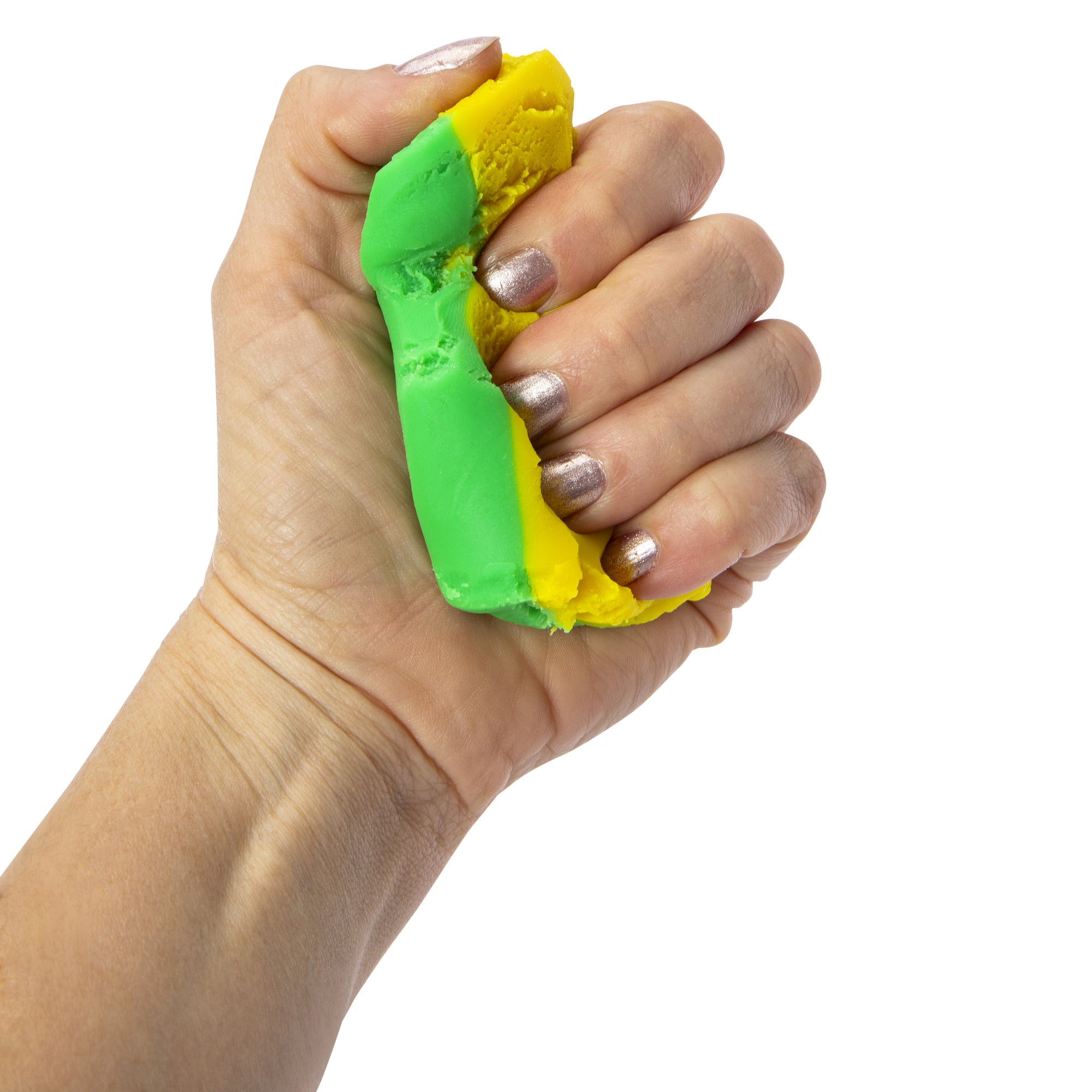 Play-Doh Scents 3-Count - Fruit