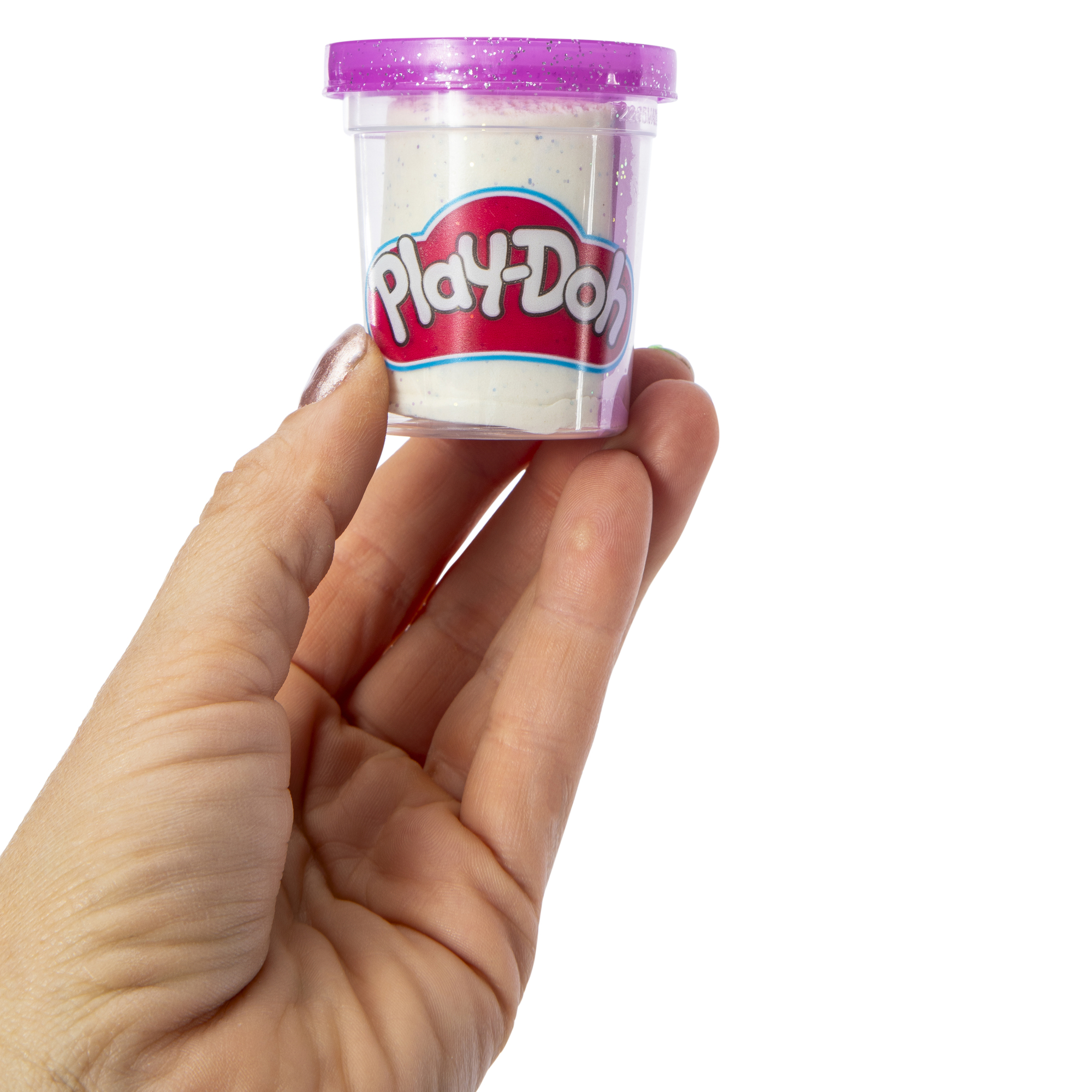Play-Doh® Magical Unicorn Tool Set