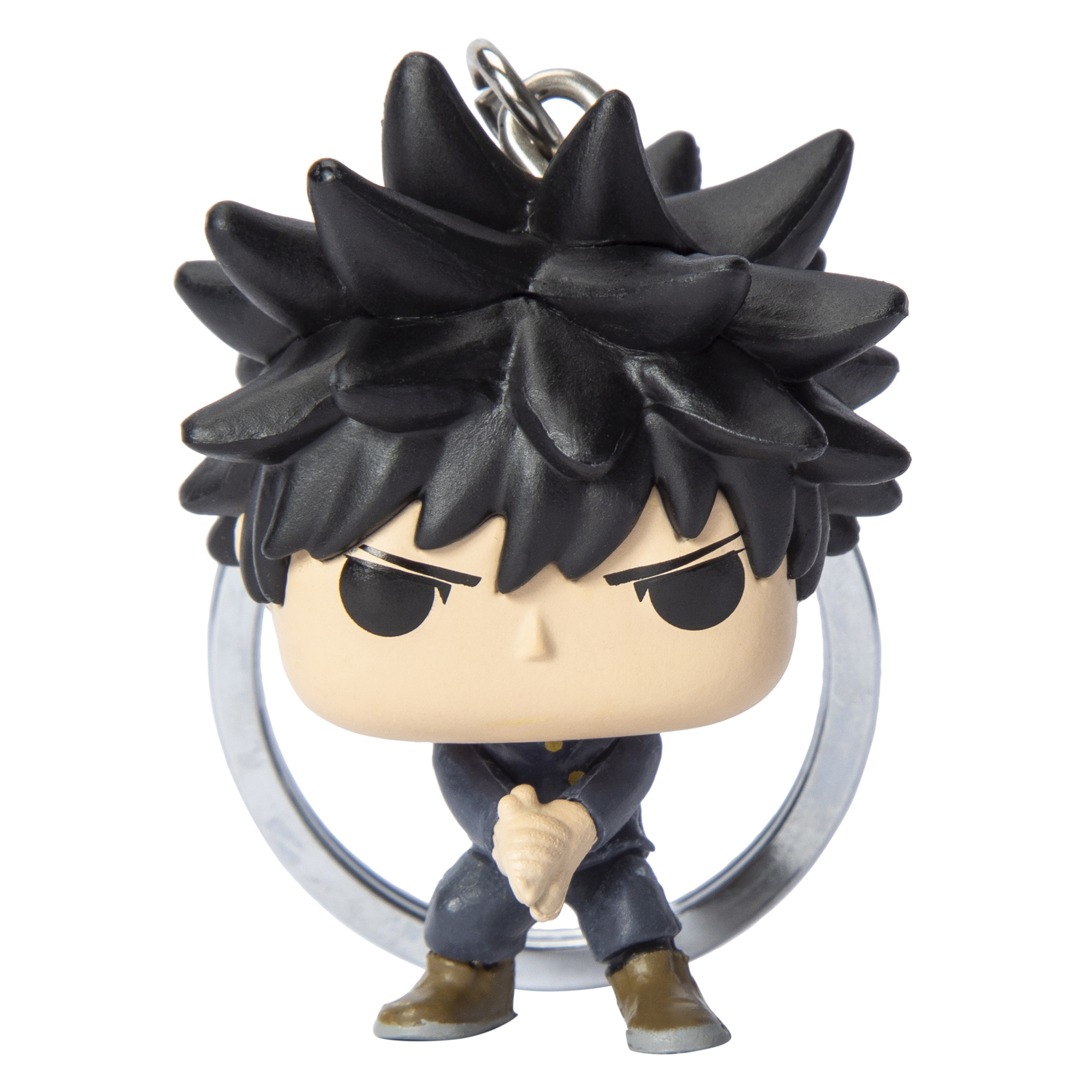 Funko Pop! Keychain Jujutsu Kaisen