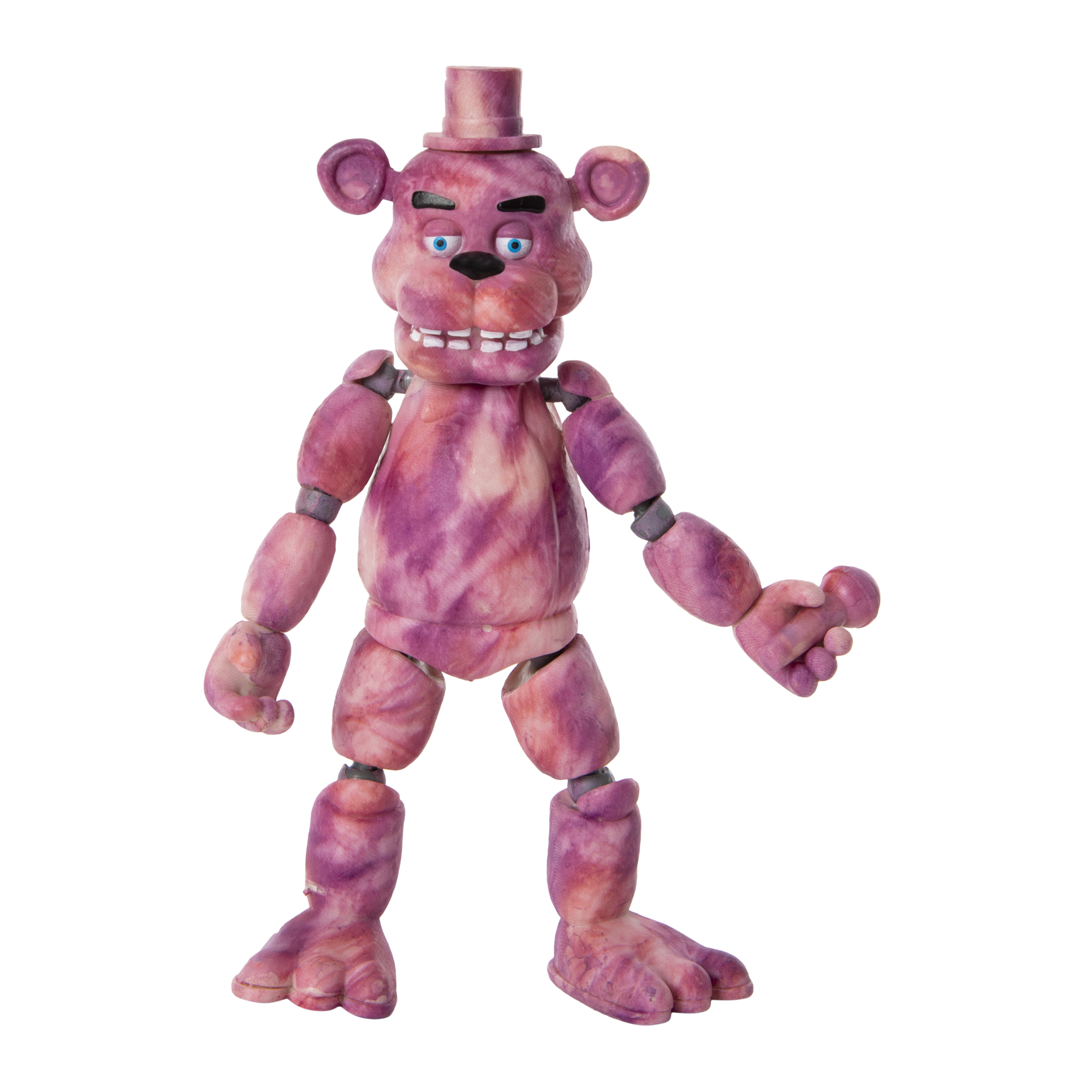 Funko Five Nights At Freddy's™ Action Figure