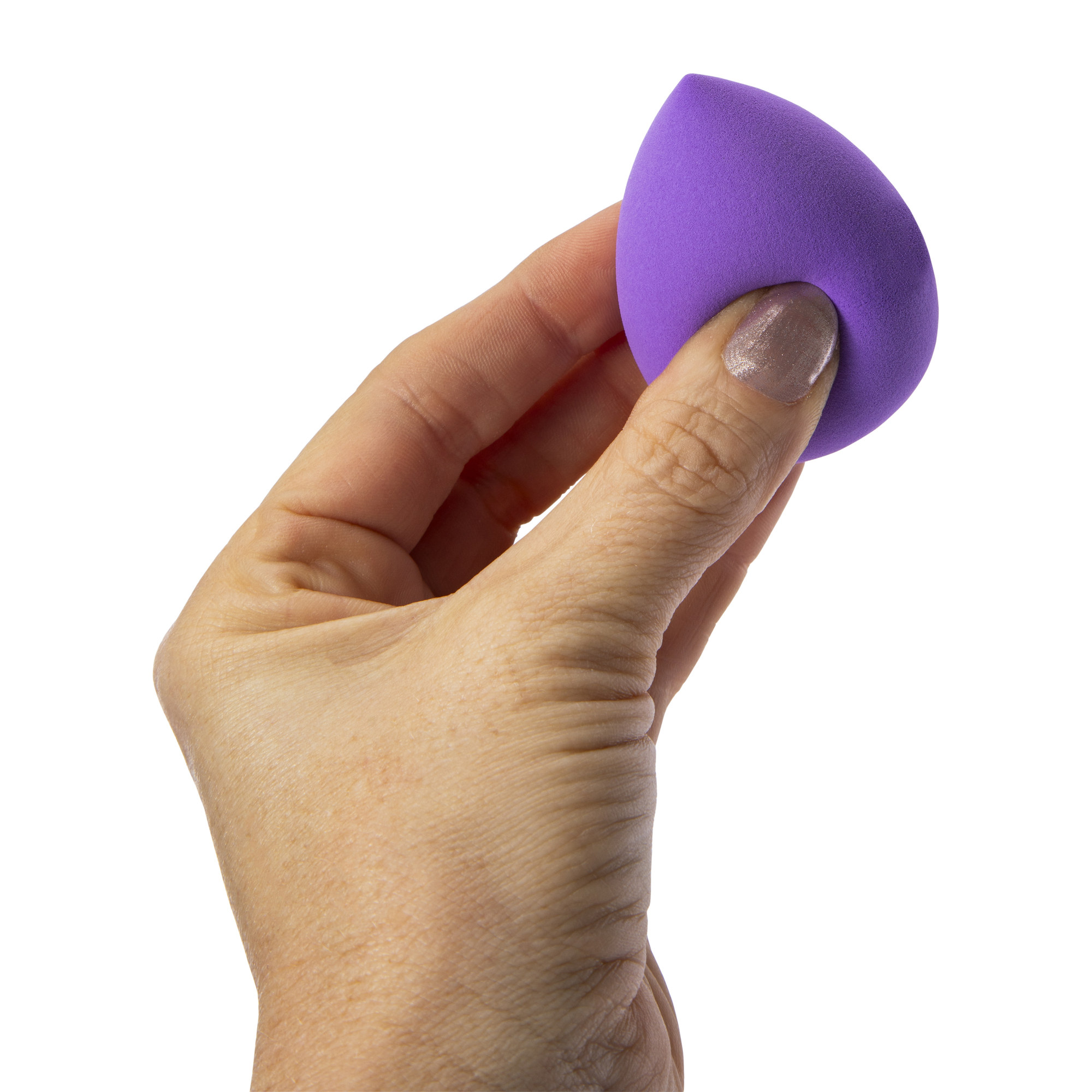 Makeup Blending Sponges 4-Count Set