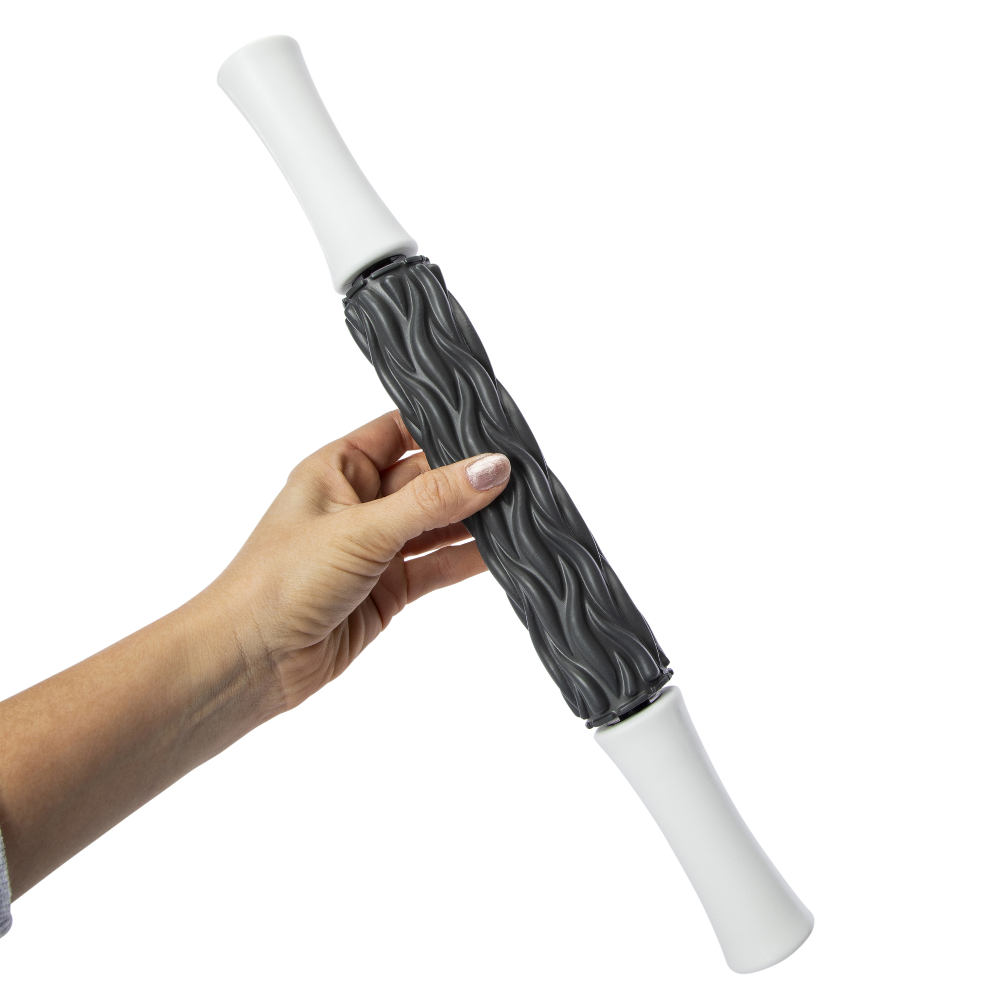 Massage Roller Stick