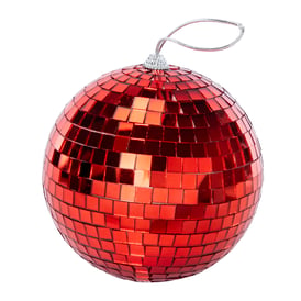 Five below Colorful Disco Ball 6in at Hamilton Place in 