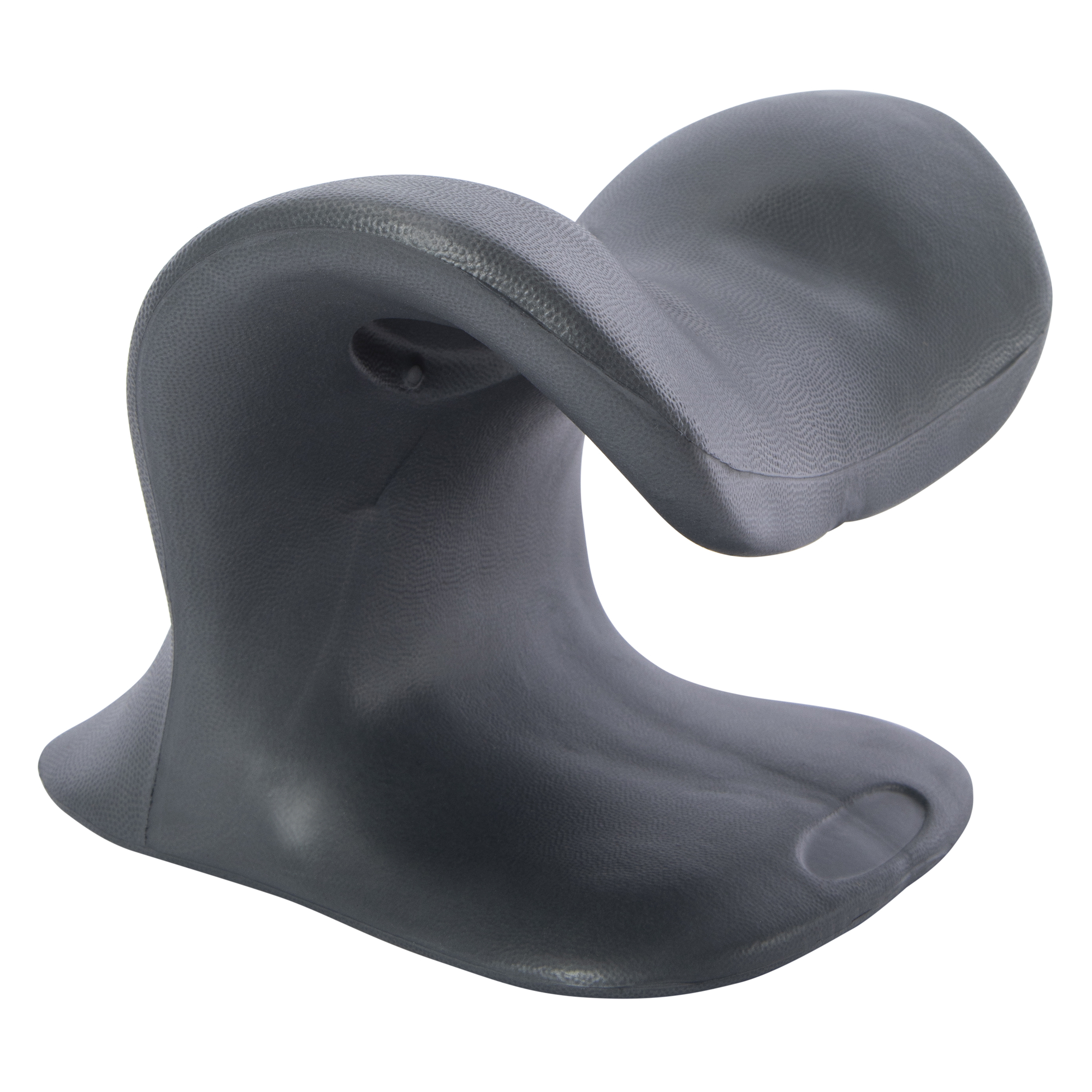 Neck & Shoulder Relaxer