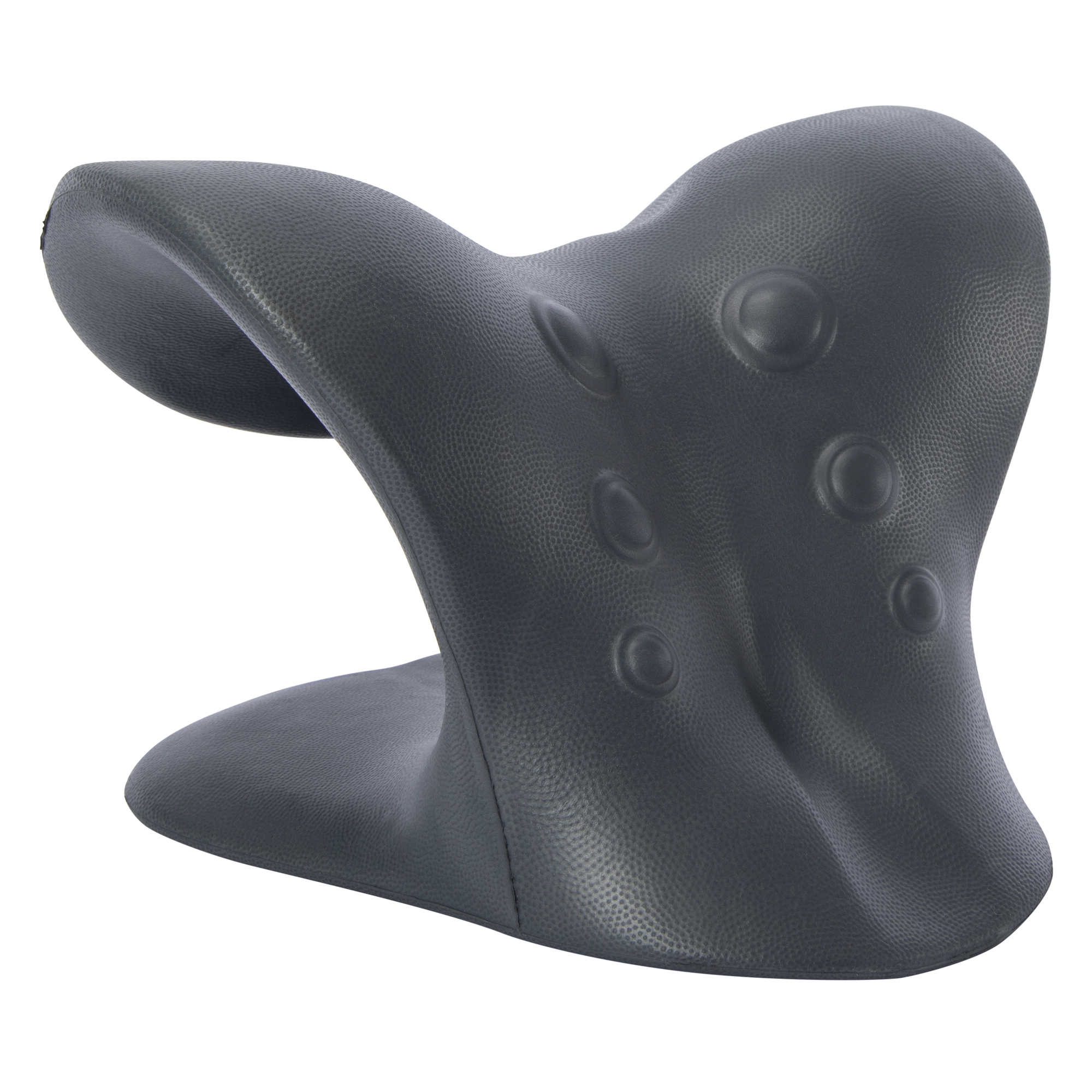 Neck & Shoulder Relaxer