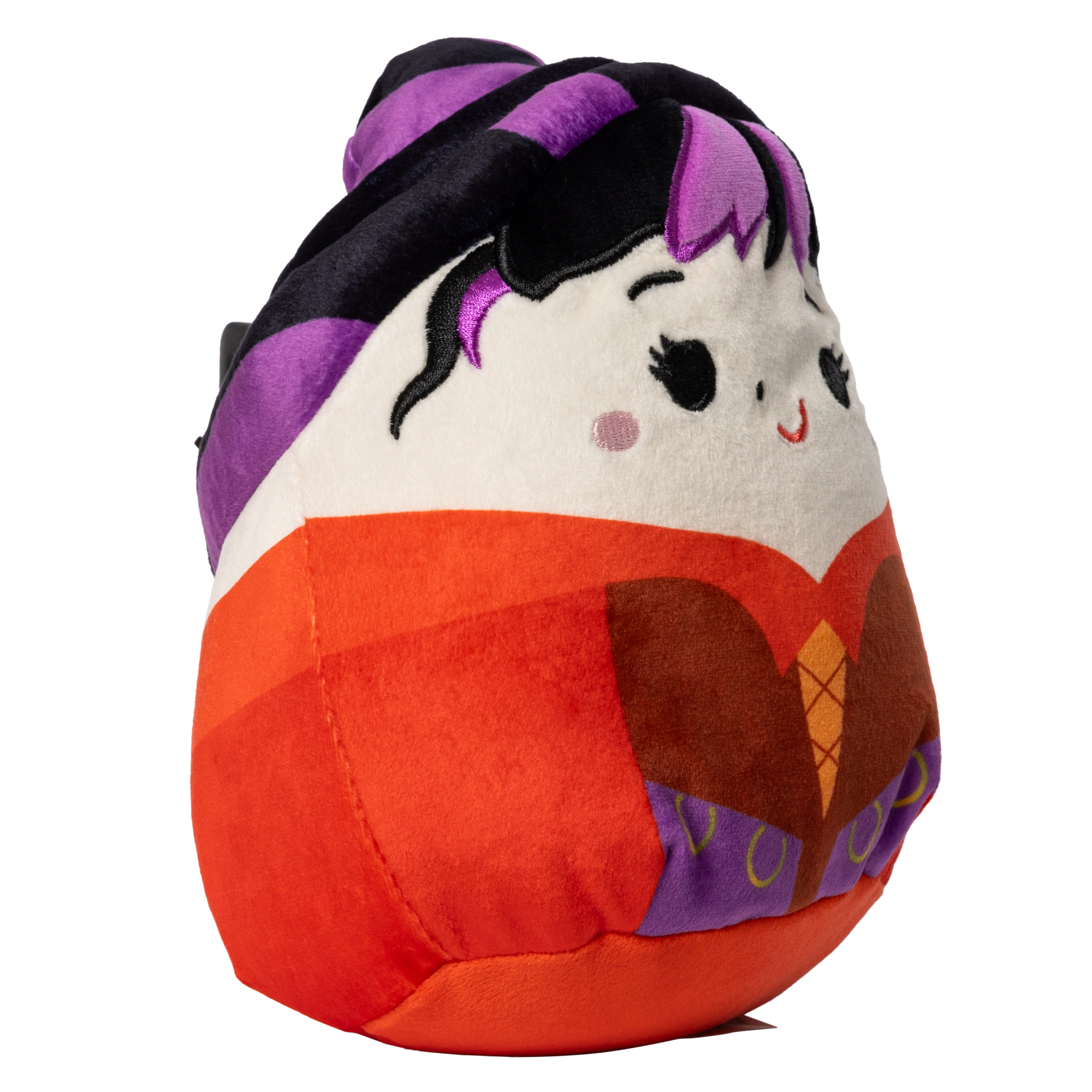 Hocus Pocus Squishmallows™ Plush 6.5in