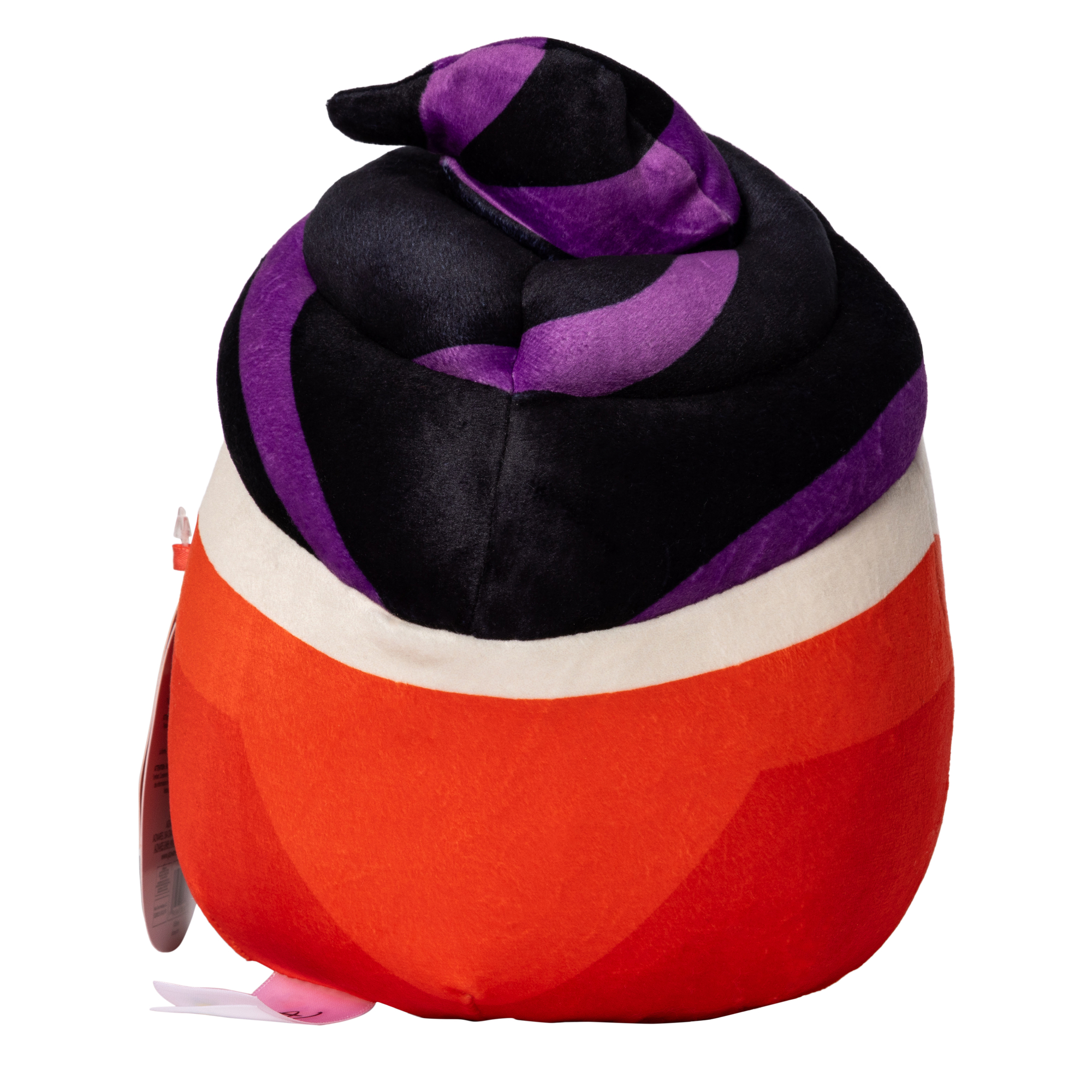 Hocus Pocus Squishmallows™ Plush 6.5in