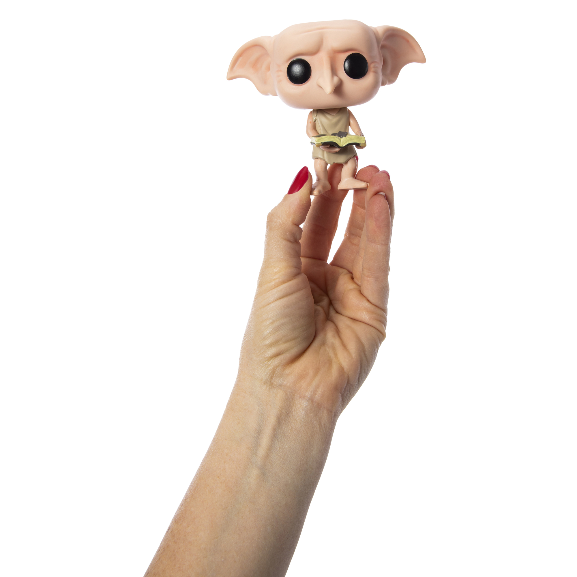 Funko Pop! Harry Potter™ Vinyl Figure