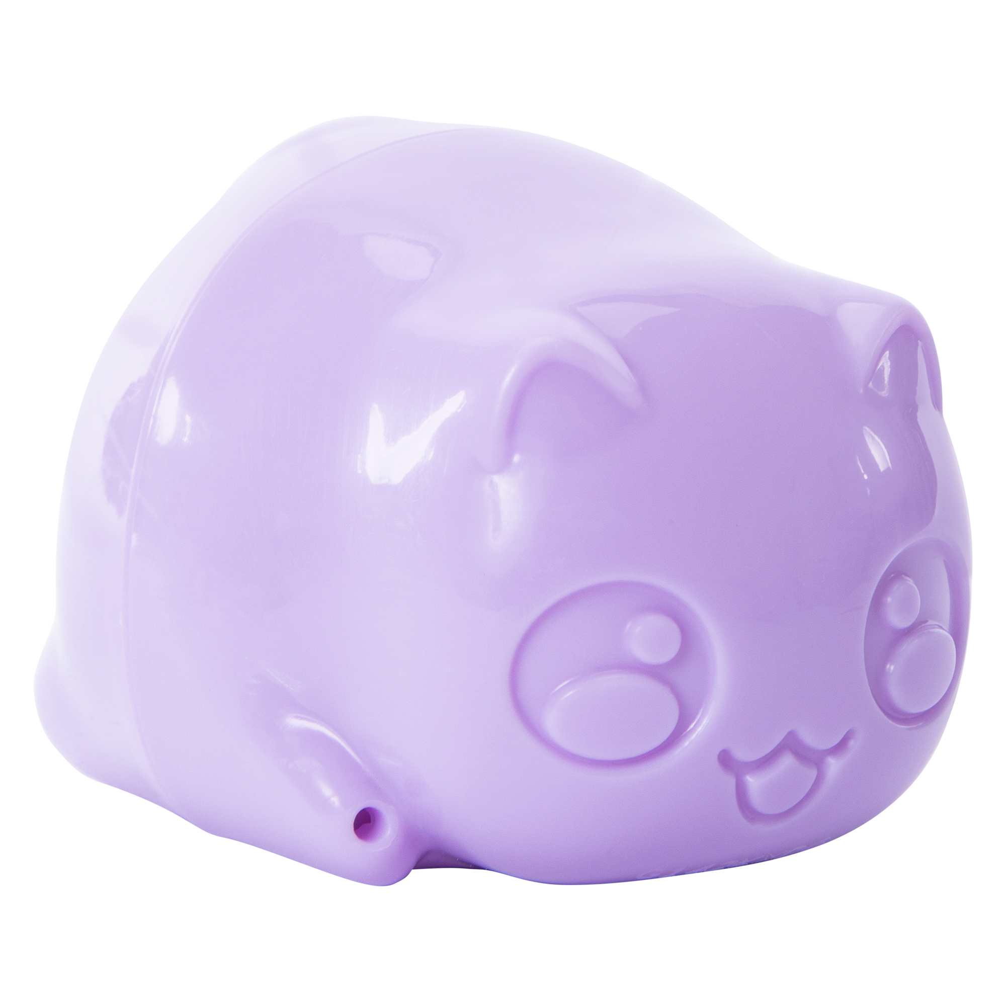 Aphmau Mystery Meemeows Squishy Figure Blind Bag