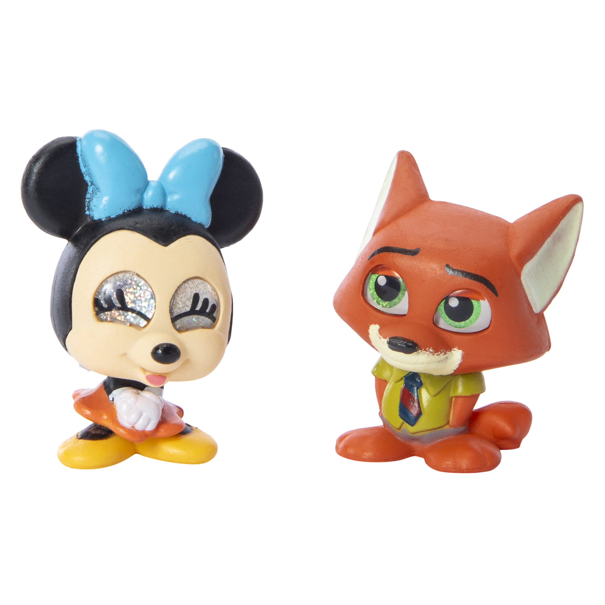 Disney Doorables Series 9 Blind Box