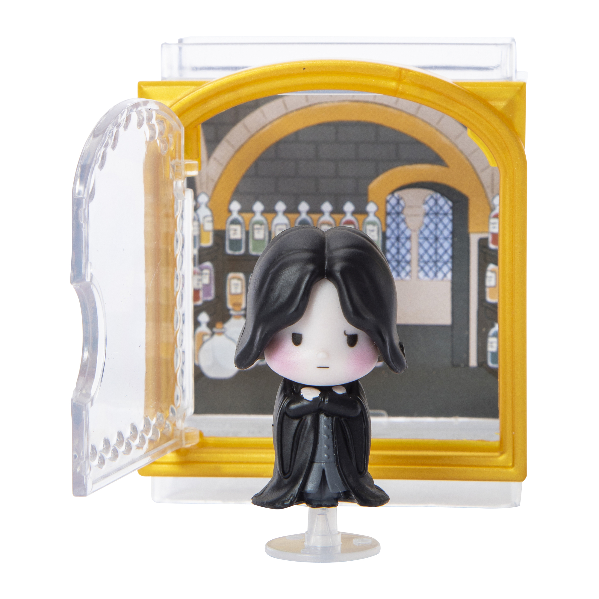 Harry Potter™ Wizarding World Year-1 Micro Magical Moments Blind Bag