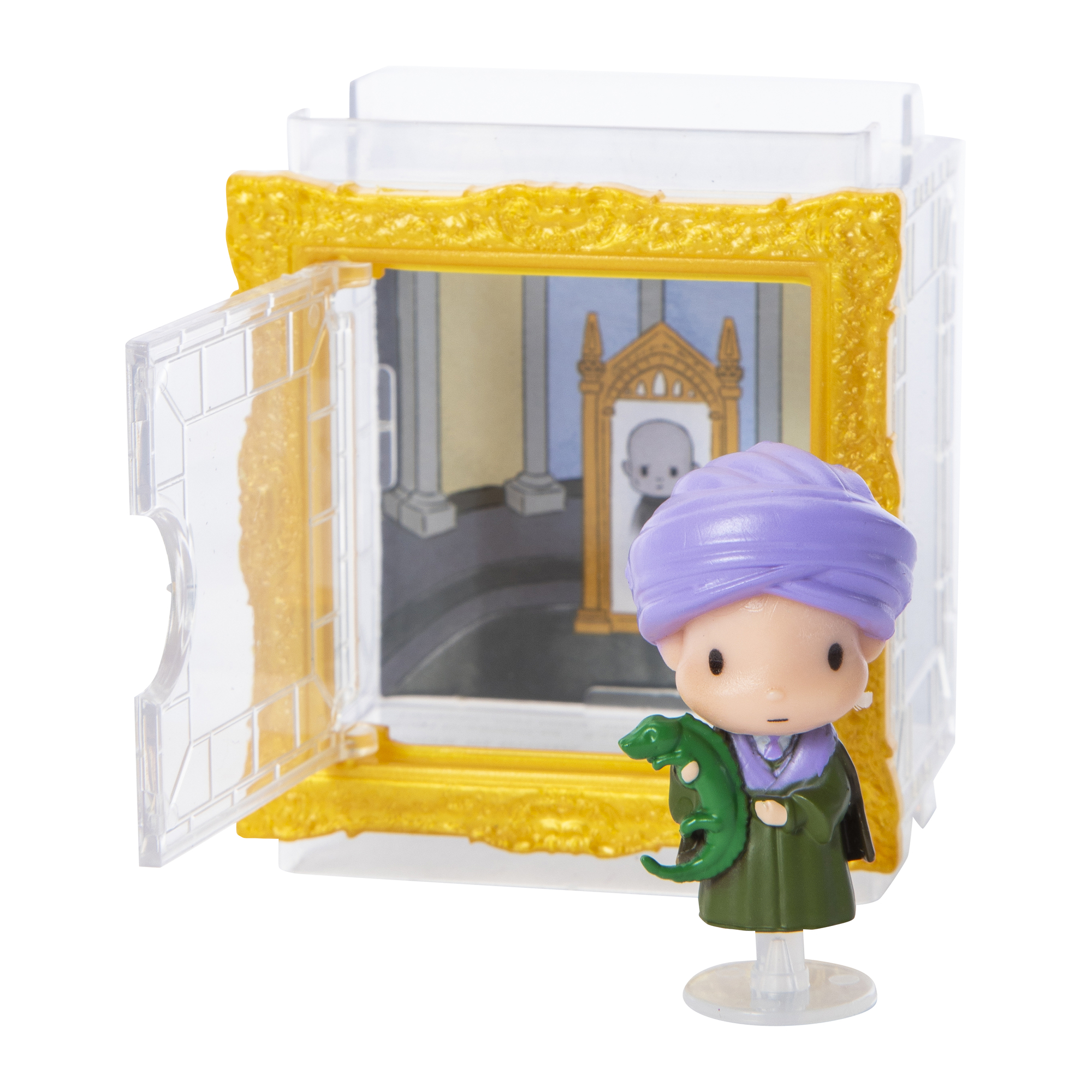 Harry Potter™ Wizarding World Year-1 Micro Magical Moments Blind Bag