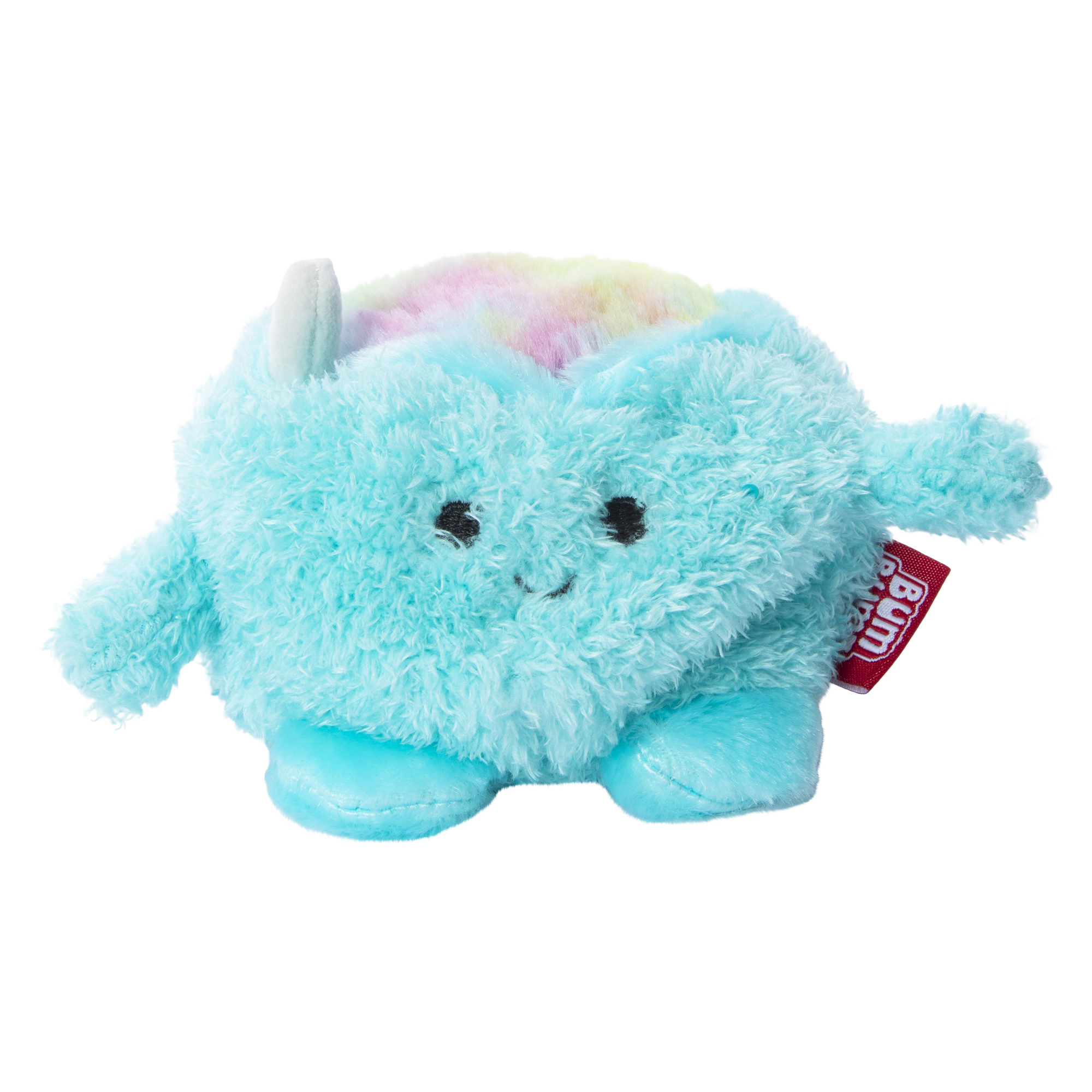 Breakfast Bumbumz By Russ™ Plush